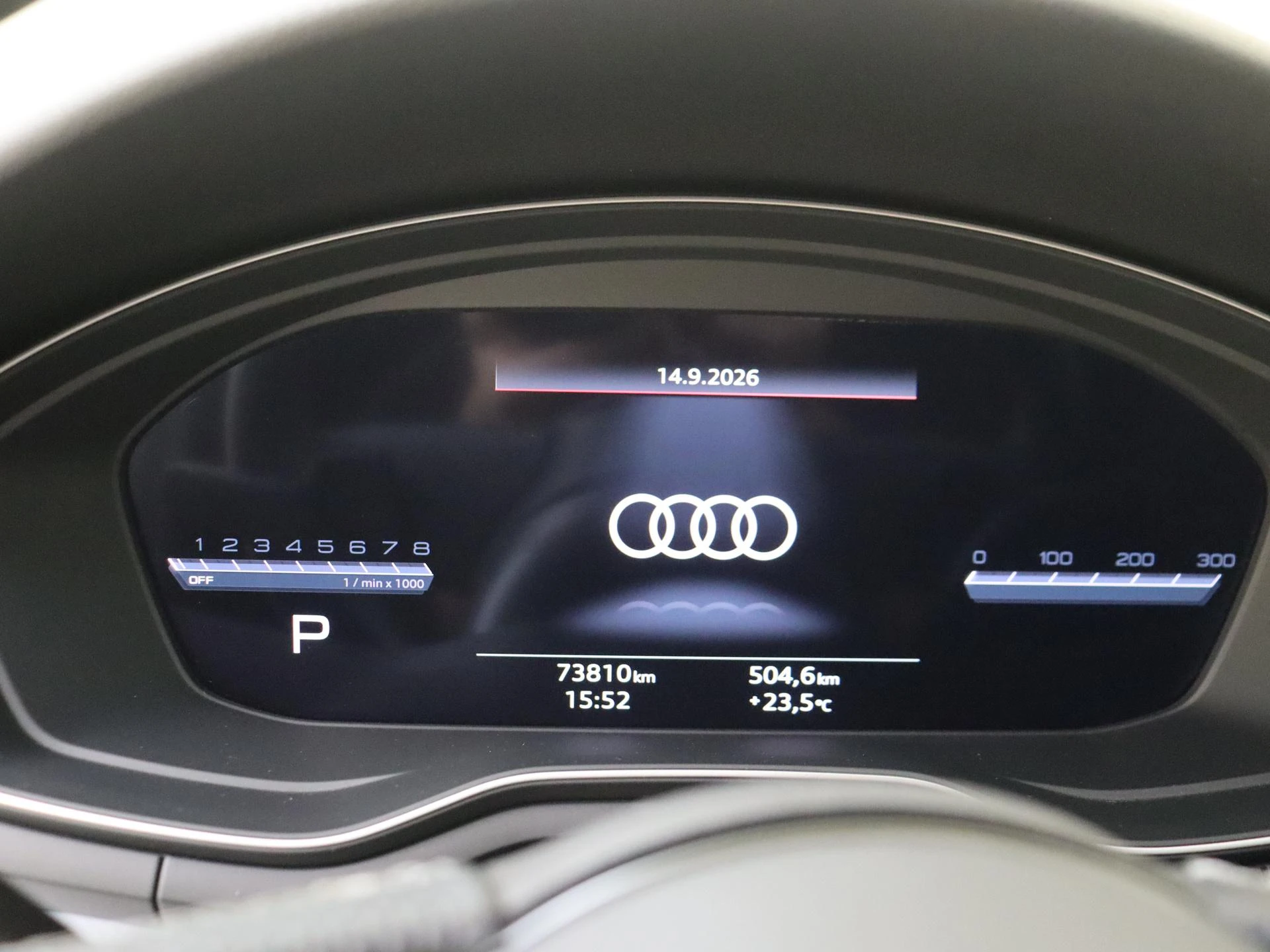 Audi-A4-image-10