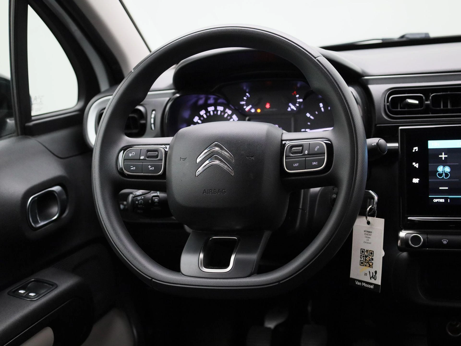 Citroën-C3-image-9