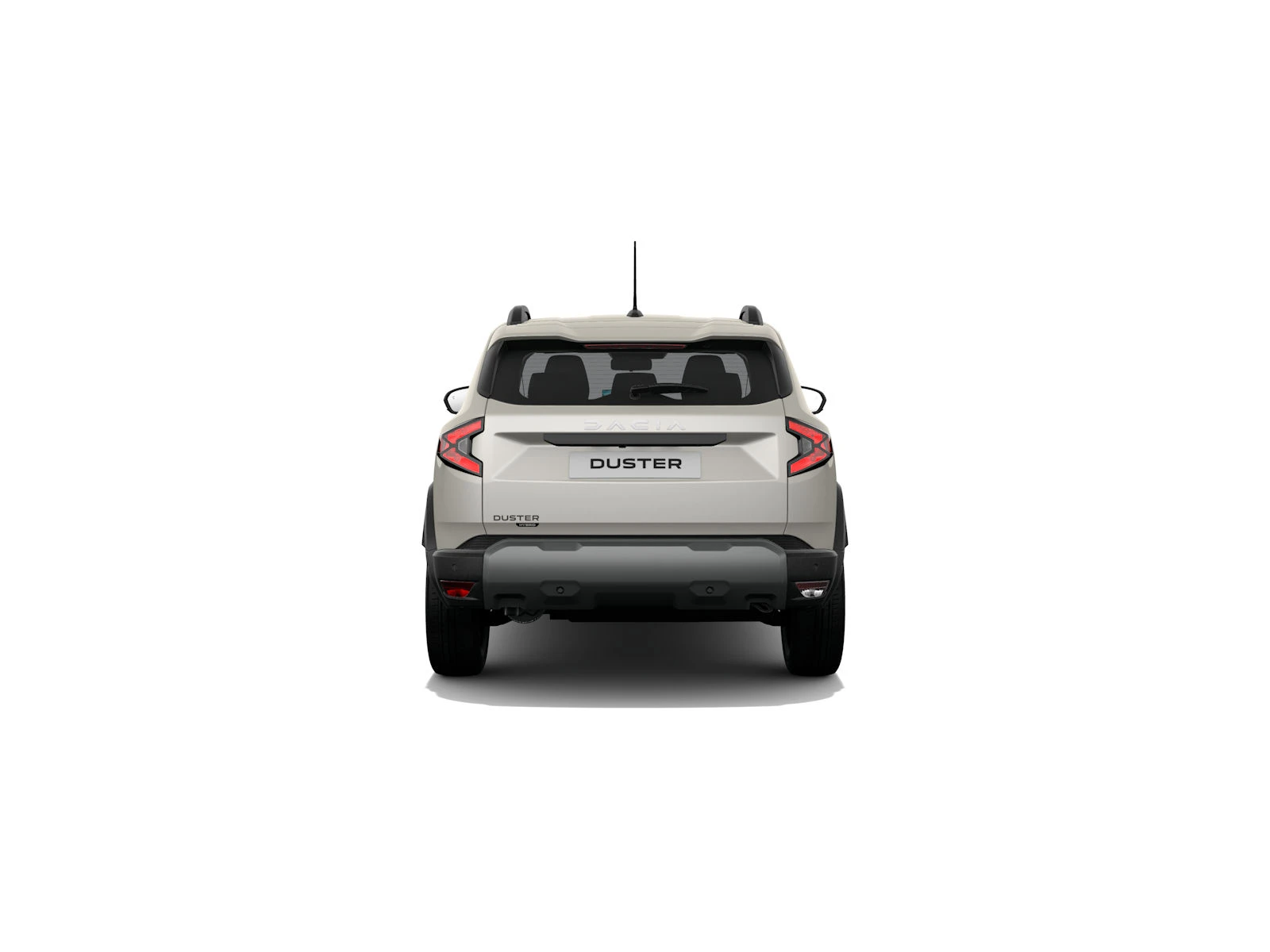 Dacia-Duster-image-8