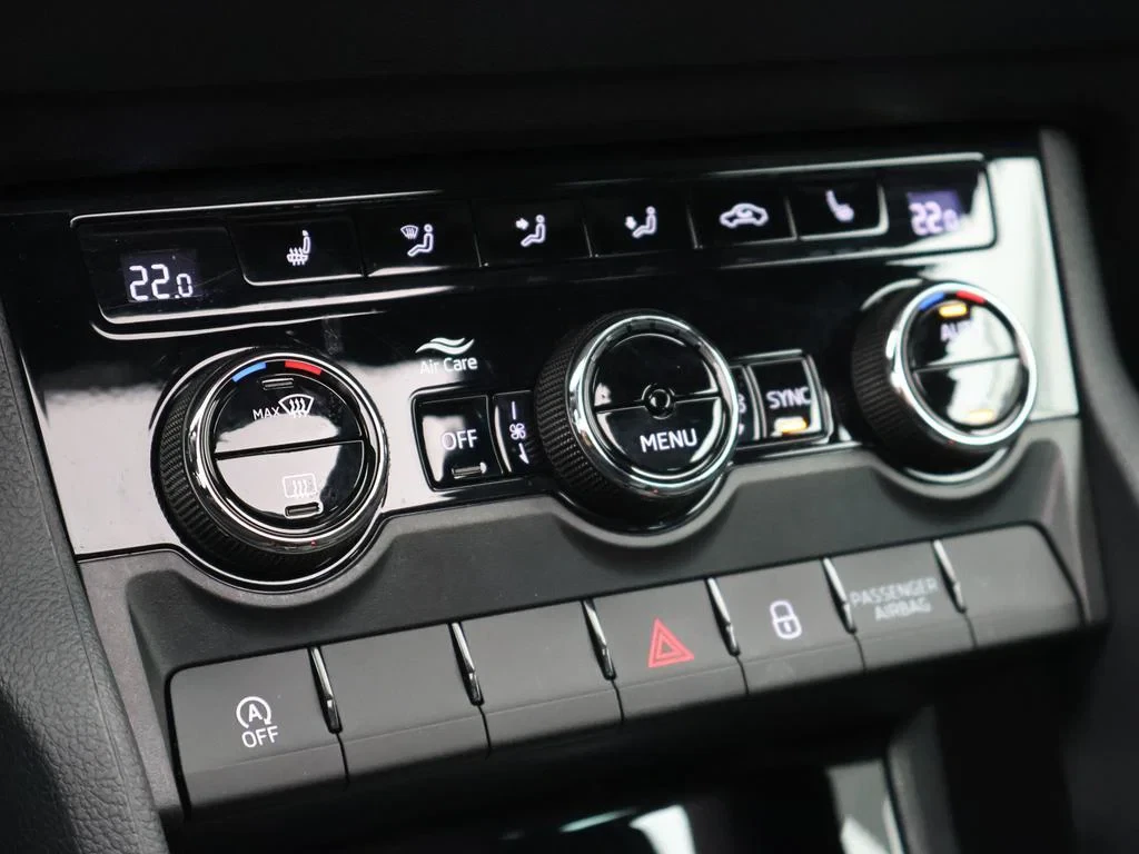 Škoda-Karoq-image-18