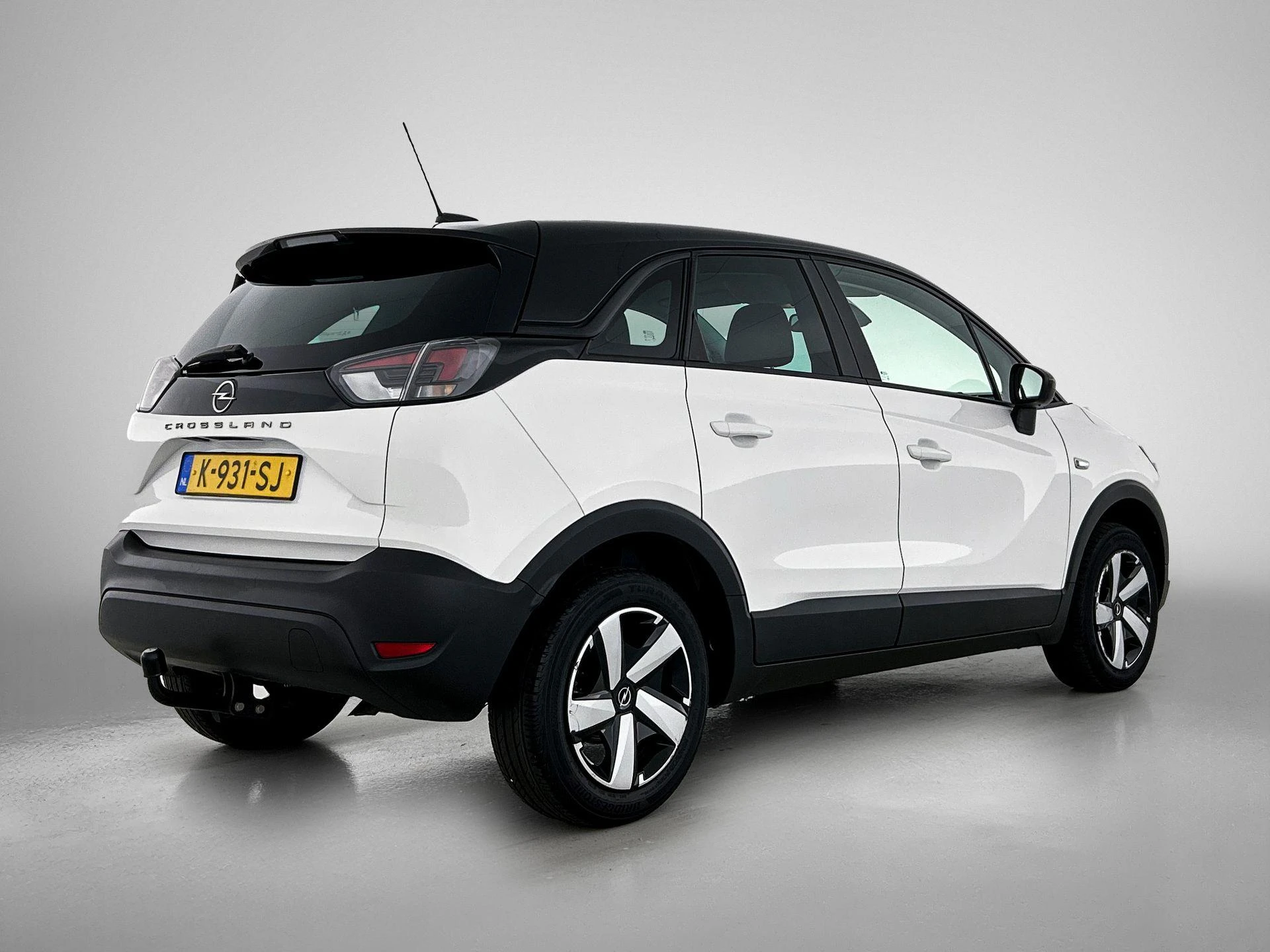 Opel-Crossland-image-3