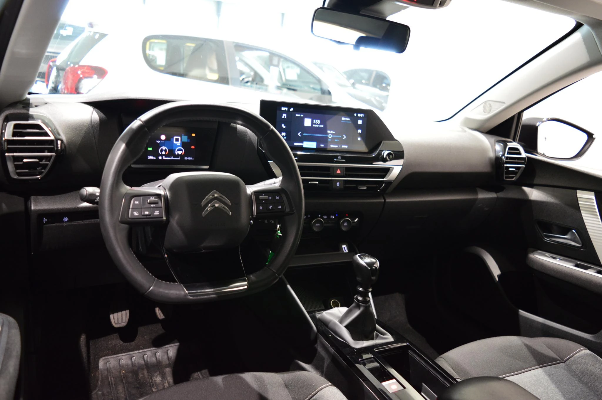 Citroën-C4-image-7
