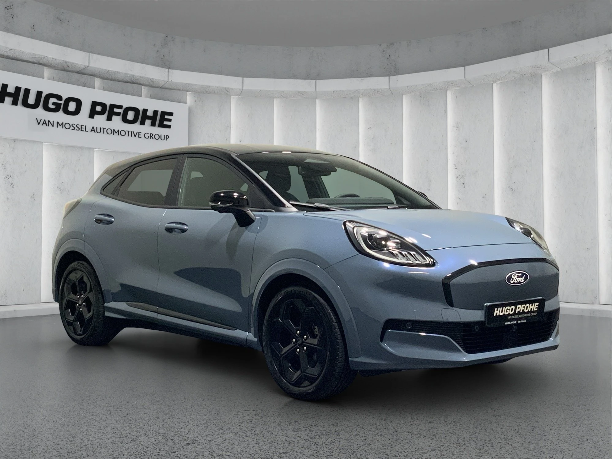 Ford-Puma Gen-E-image-6