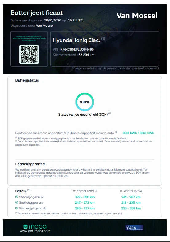 Hyundai-IONIQ-image-43