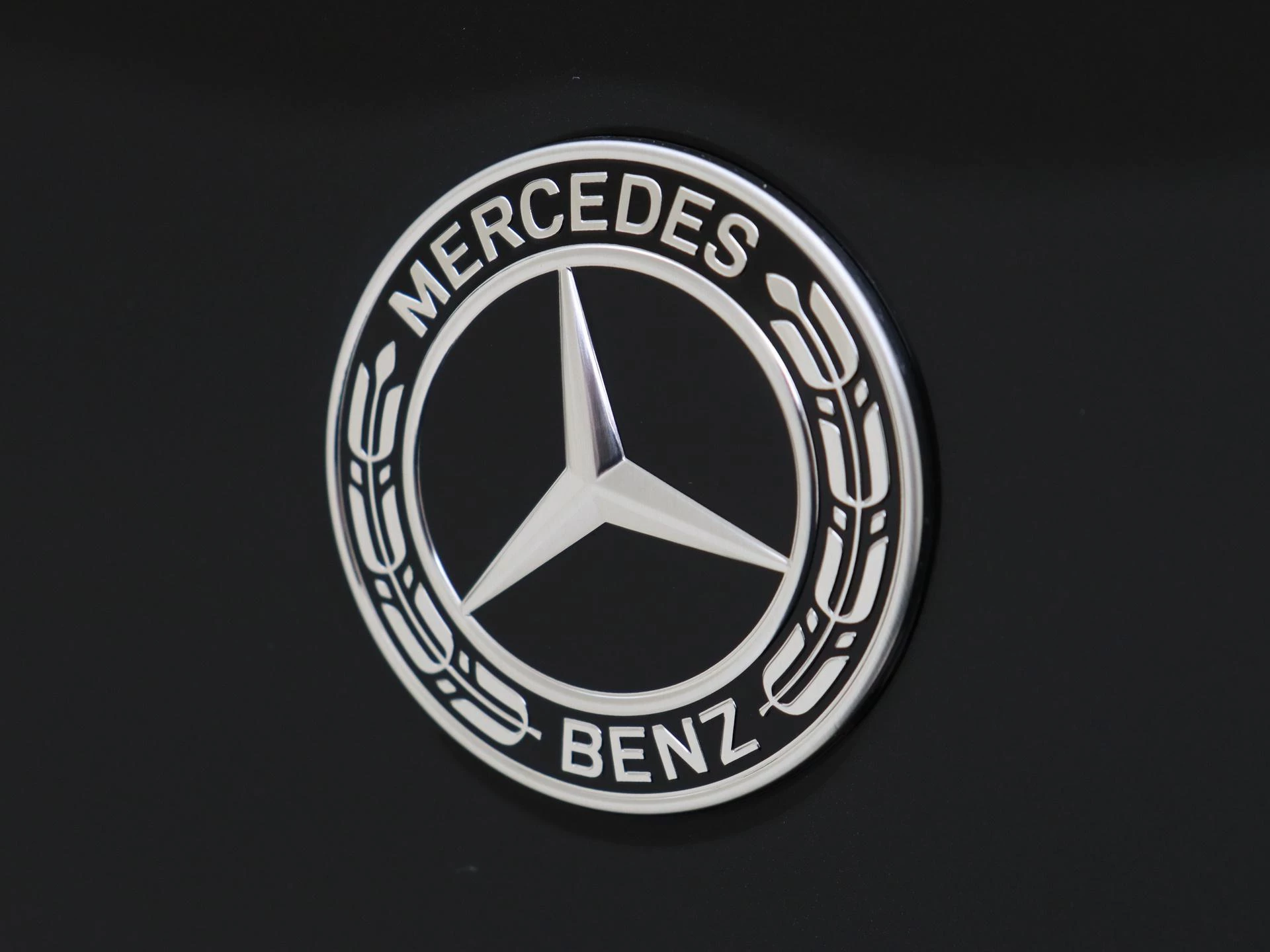 Mercedes-Benz-A-Klasse-image-29