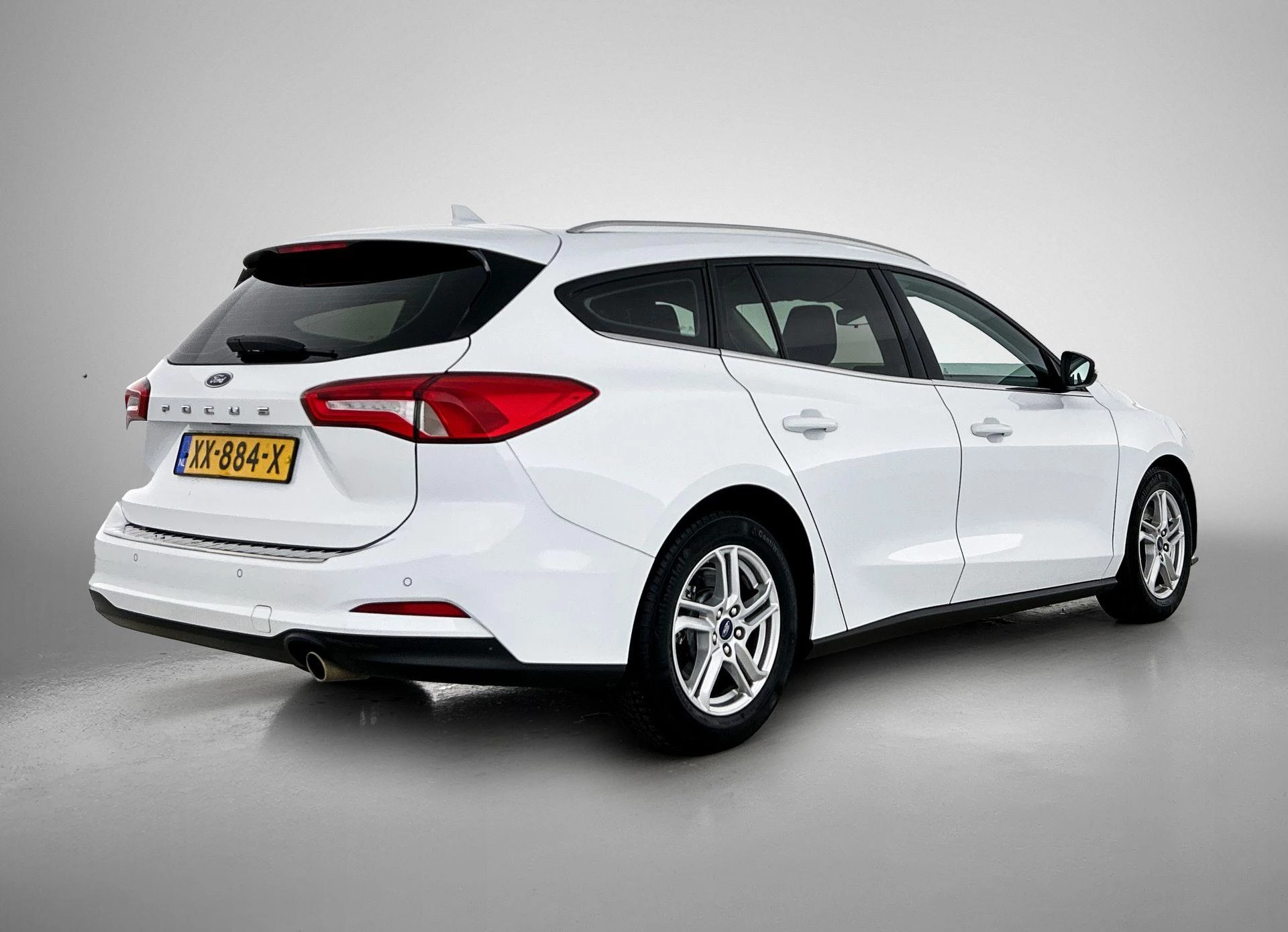 Ford-Focus-image-6
