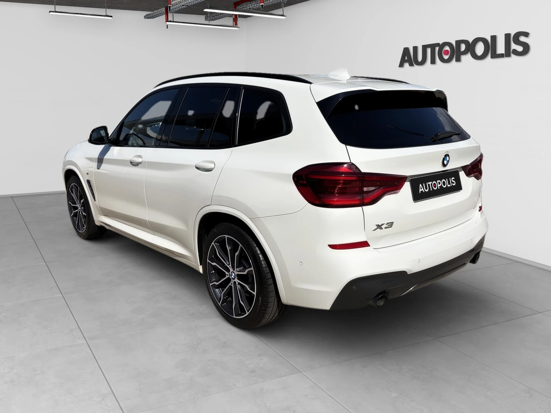 BMW-X3-image-12