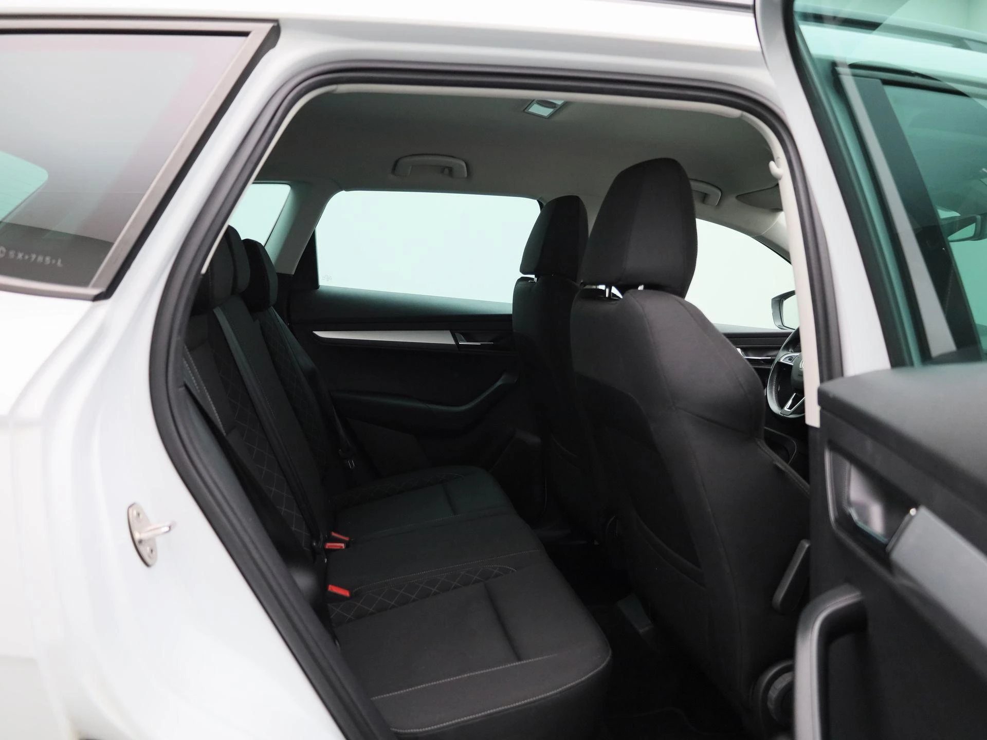 Škoda-Karoq-image-35