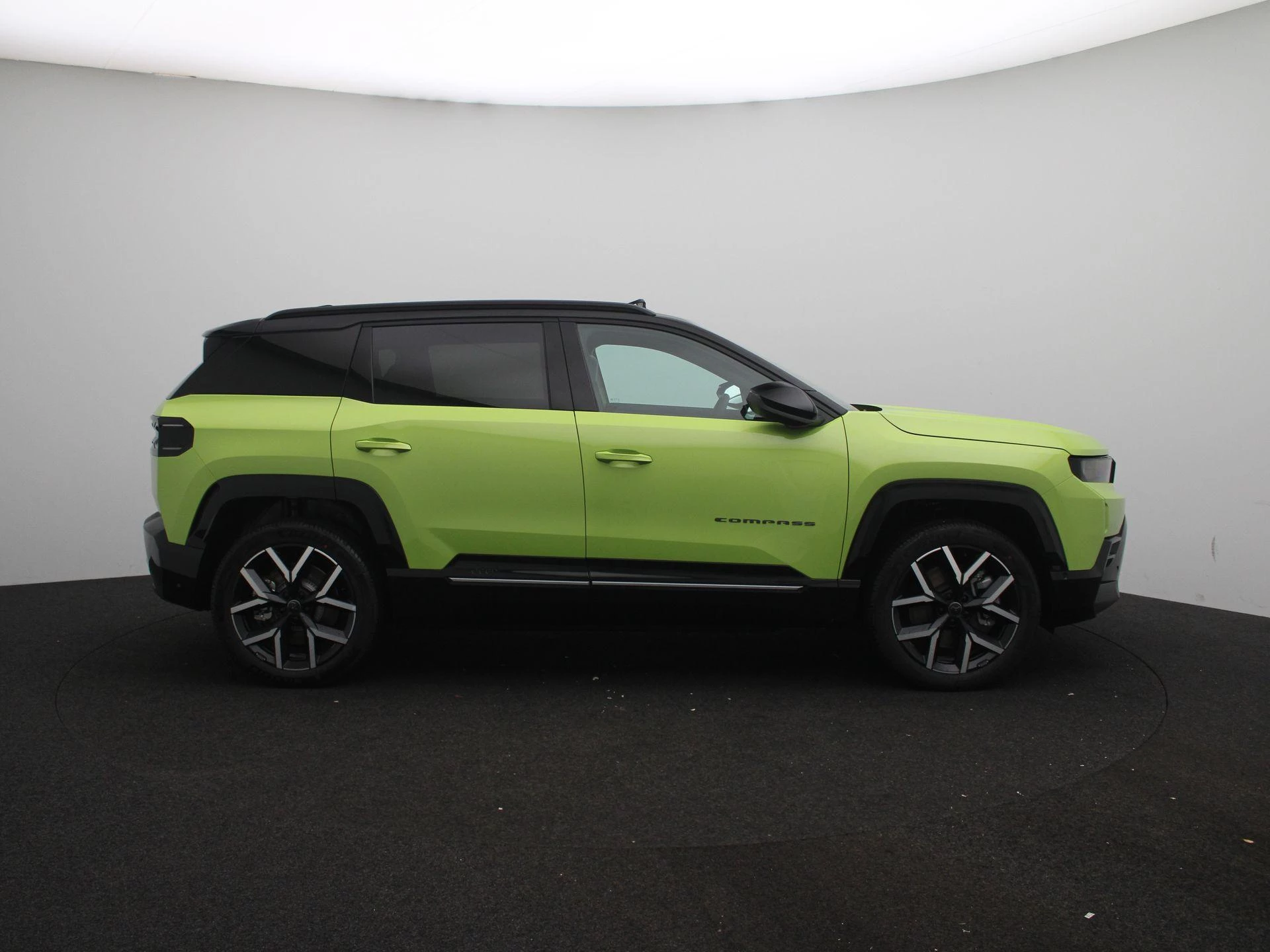 Jeep-Compass-image-5