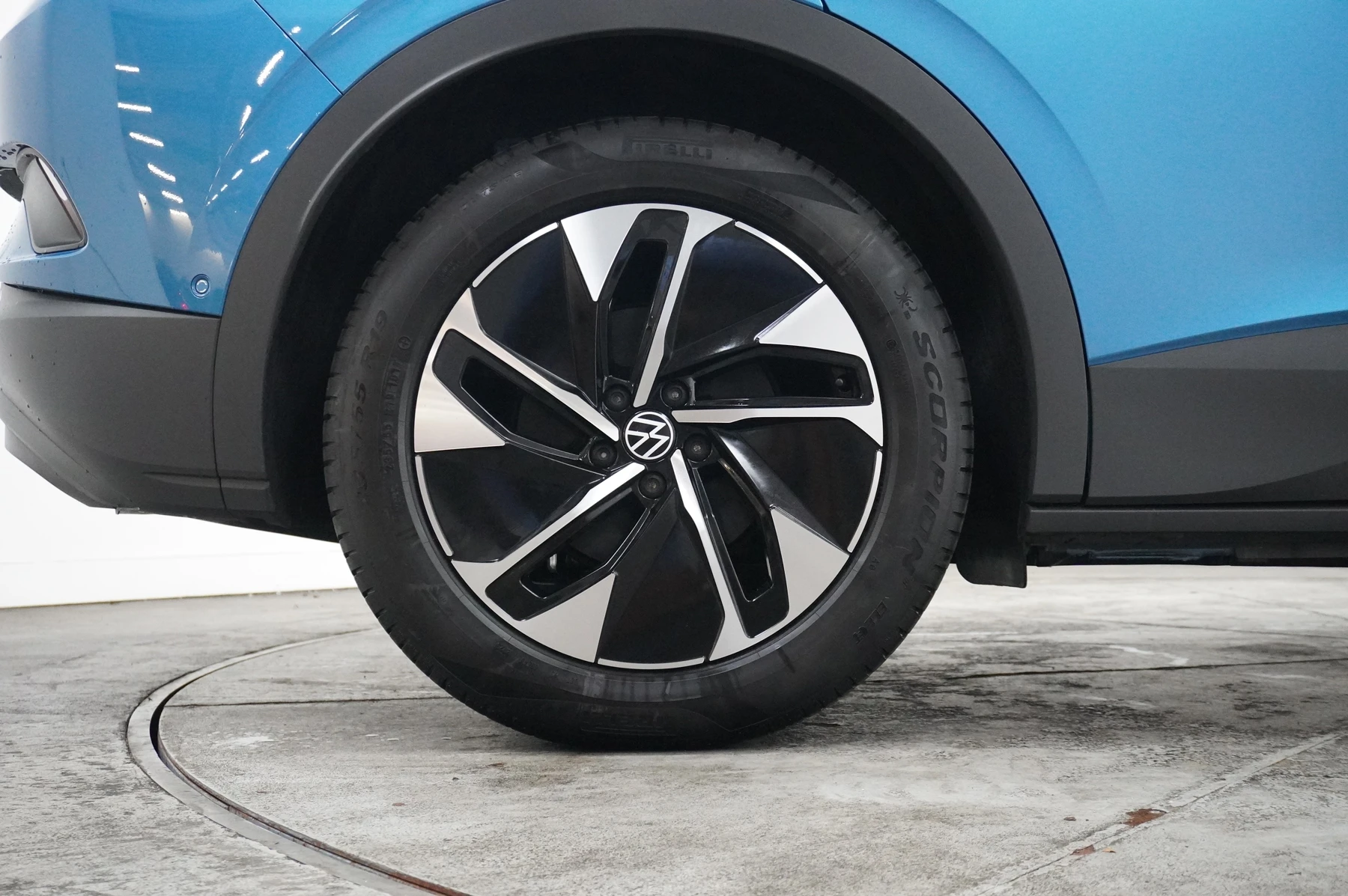Volkswagen-ID.4-image-19