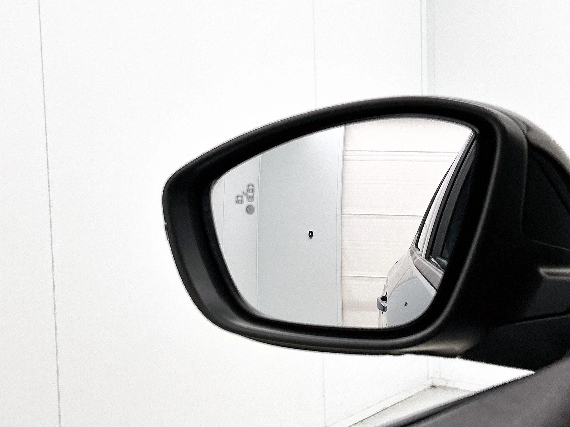 Opel-Corsa-image-23