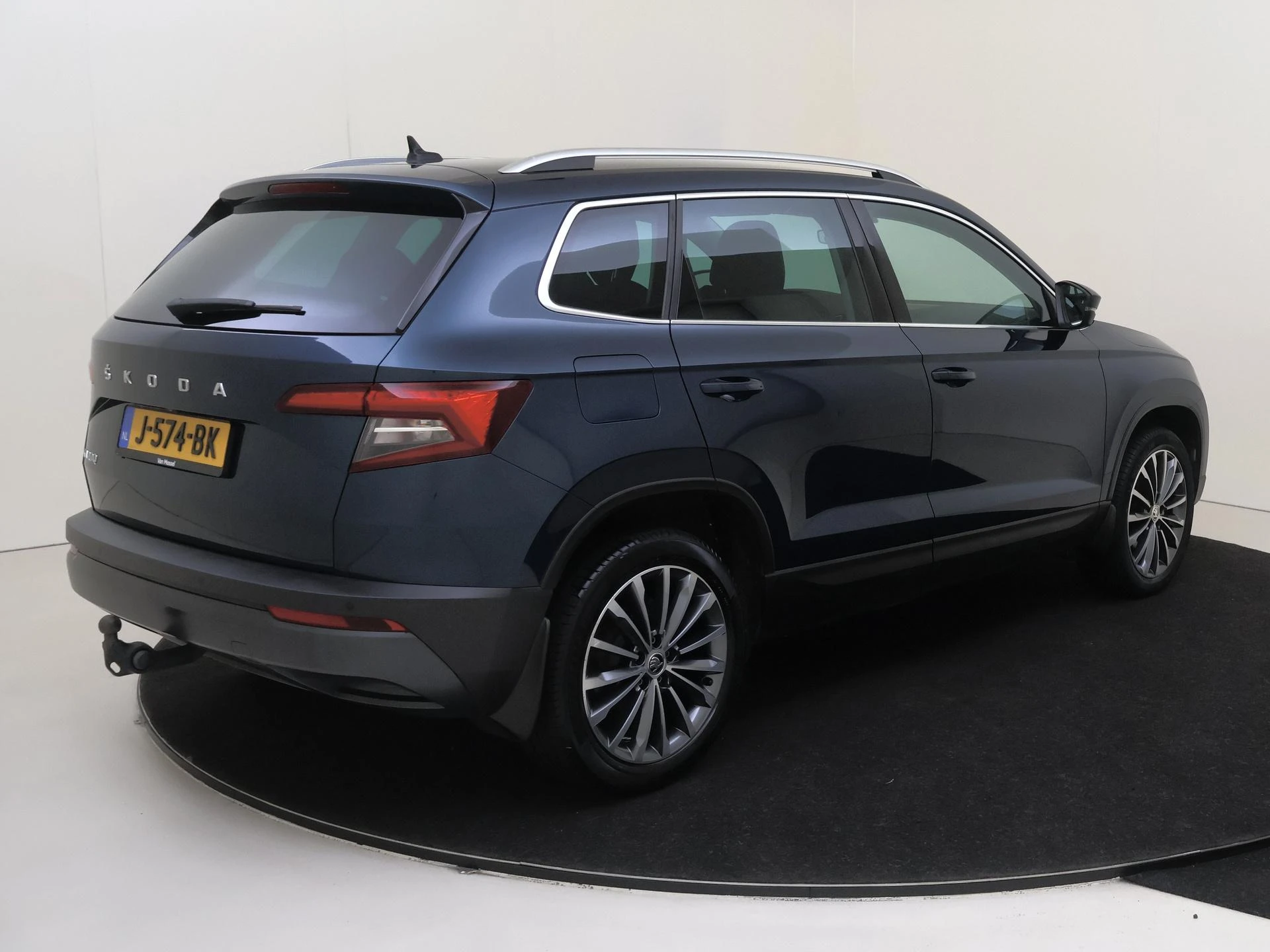 Škoda-Karoq-image-3