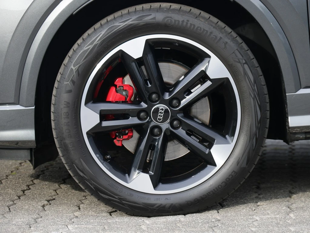Audi-Q2-image-4