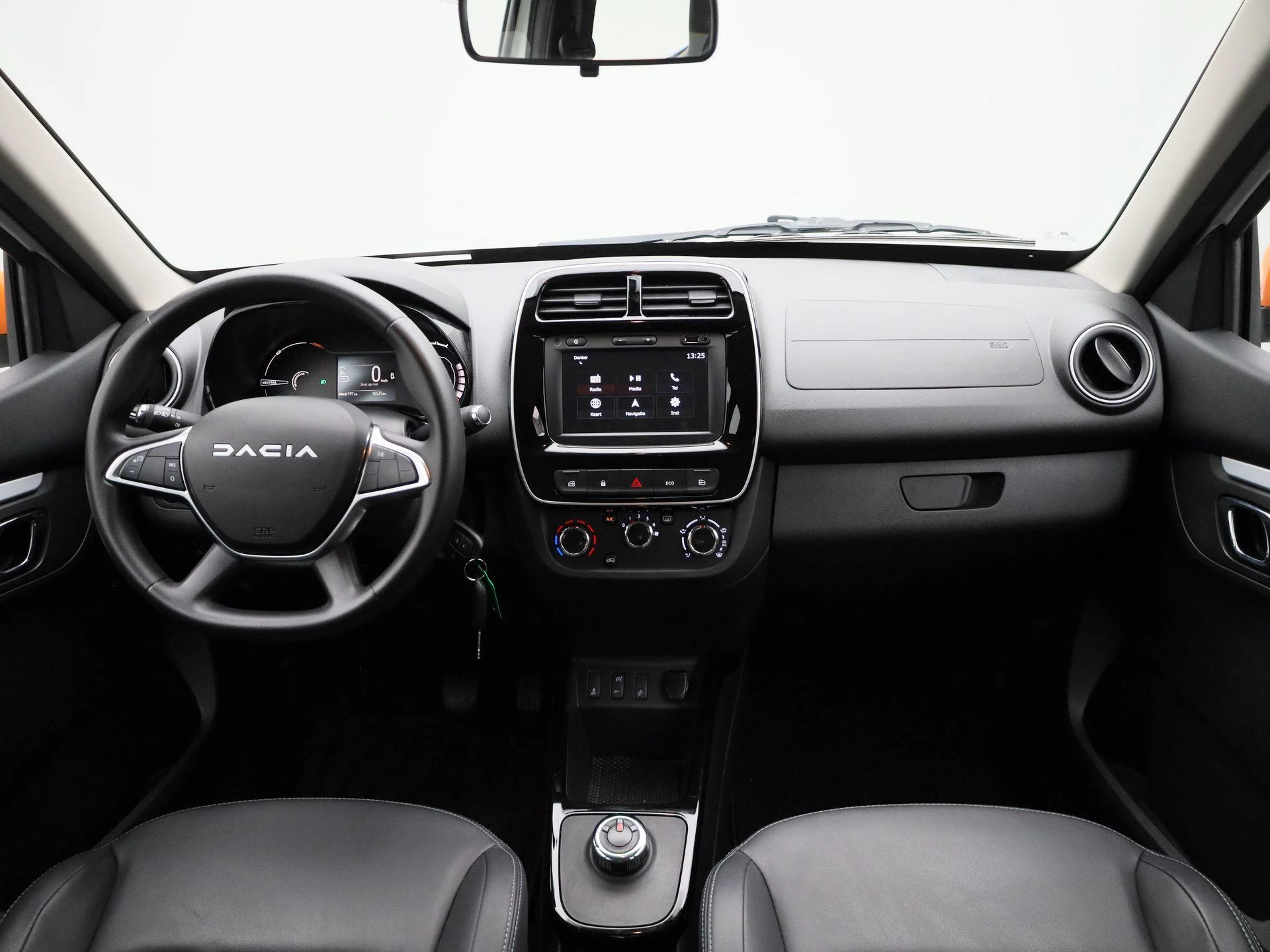 Dacia-Spring-image-35