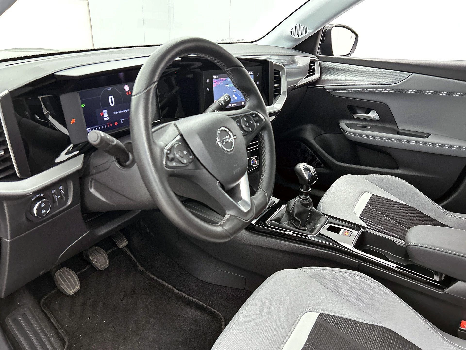 Opel-Mokka-image-19