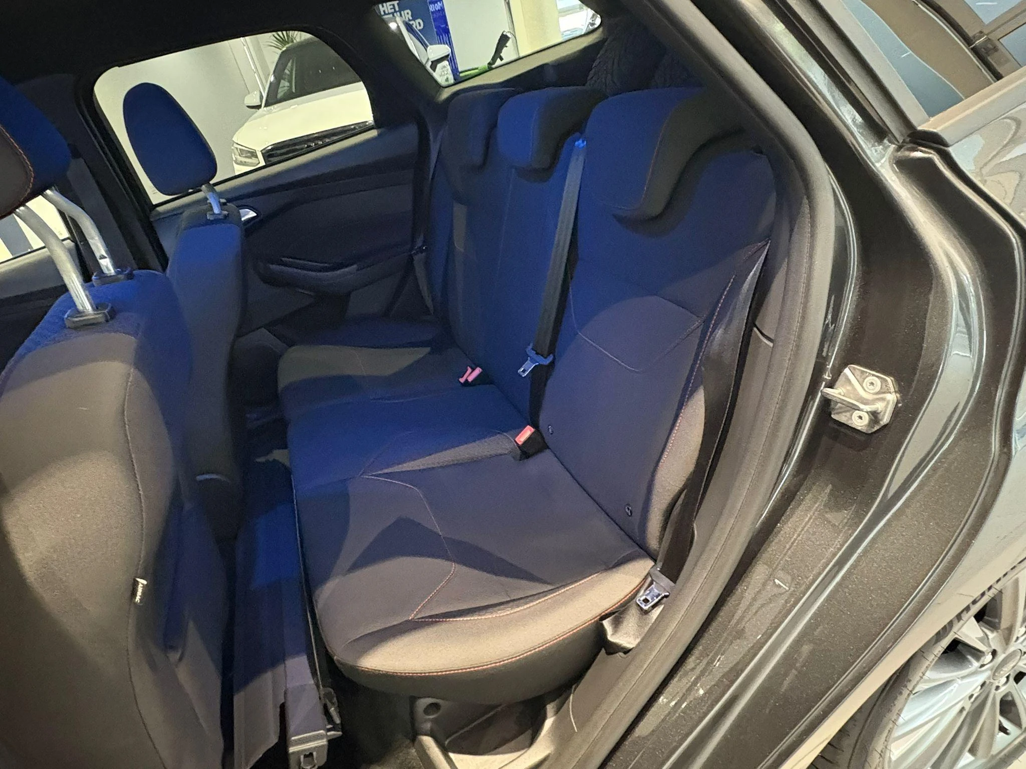 Ford-Focus-image-11