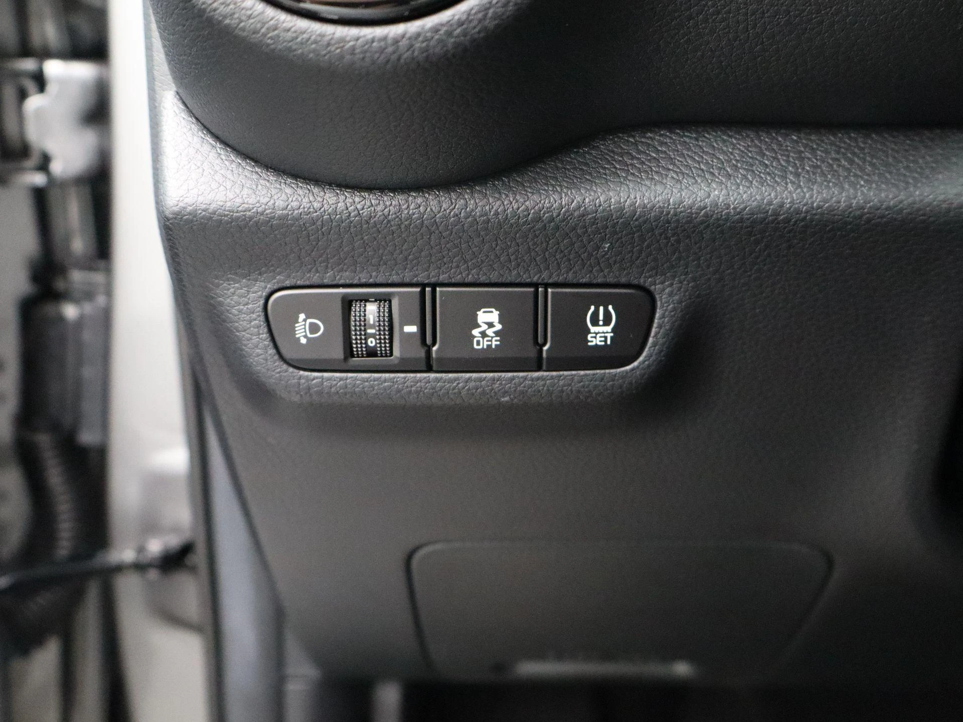 Kia-Picanto-image-25