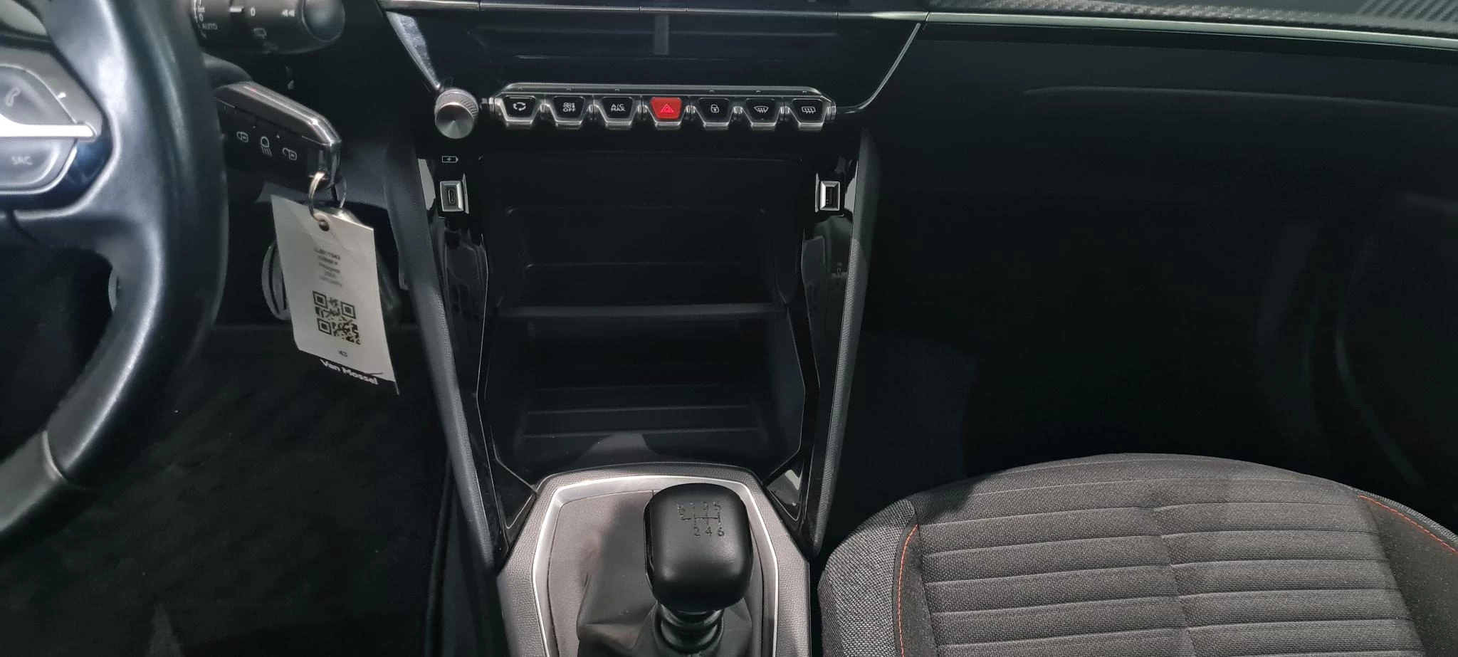 Peugeot-2008-image-15