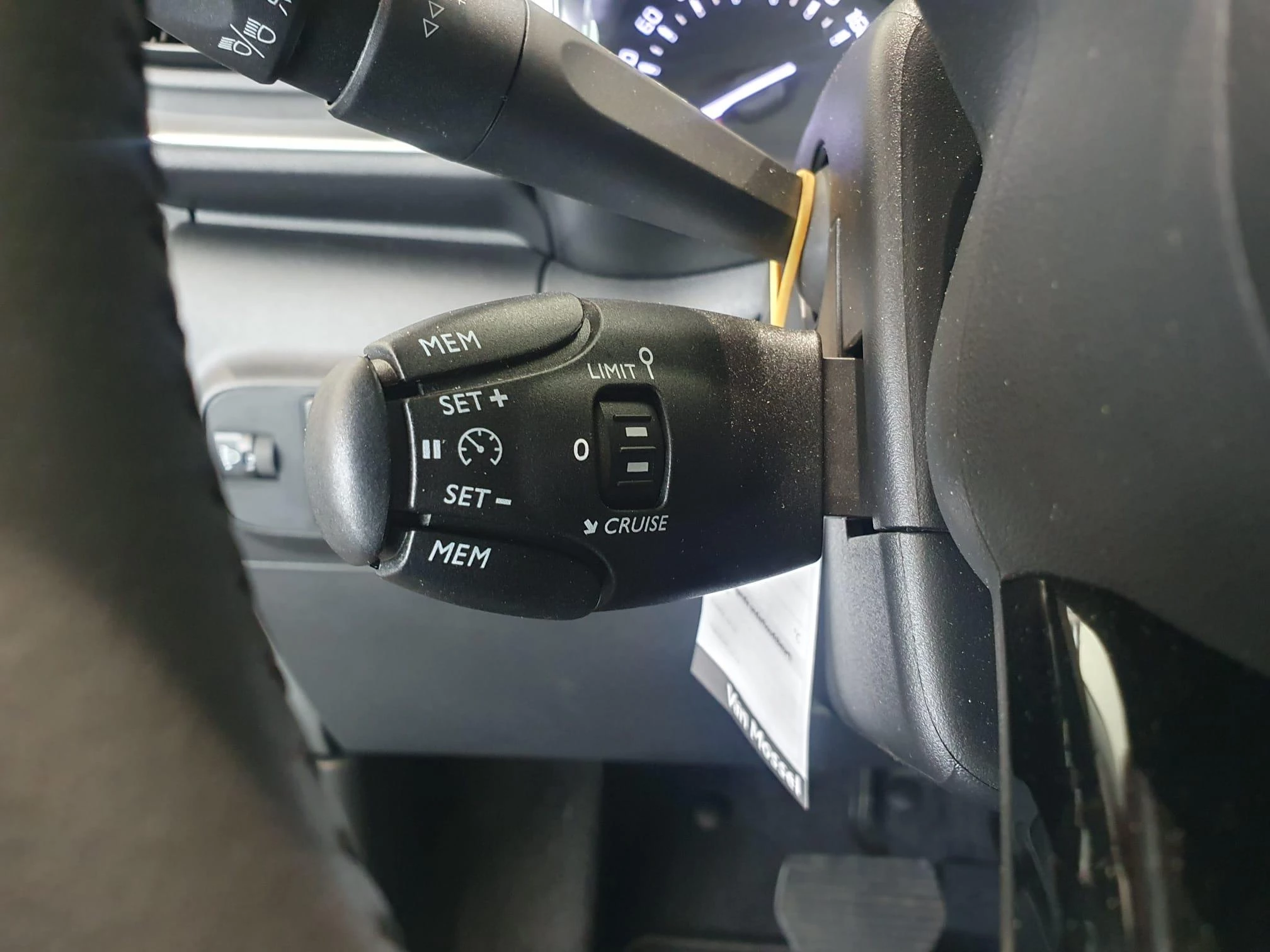 Citroën-C3-image-11