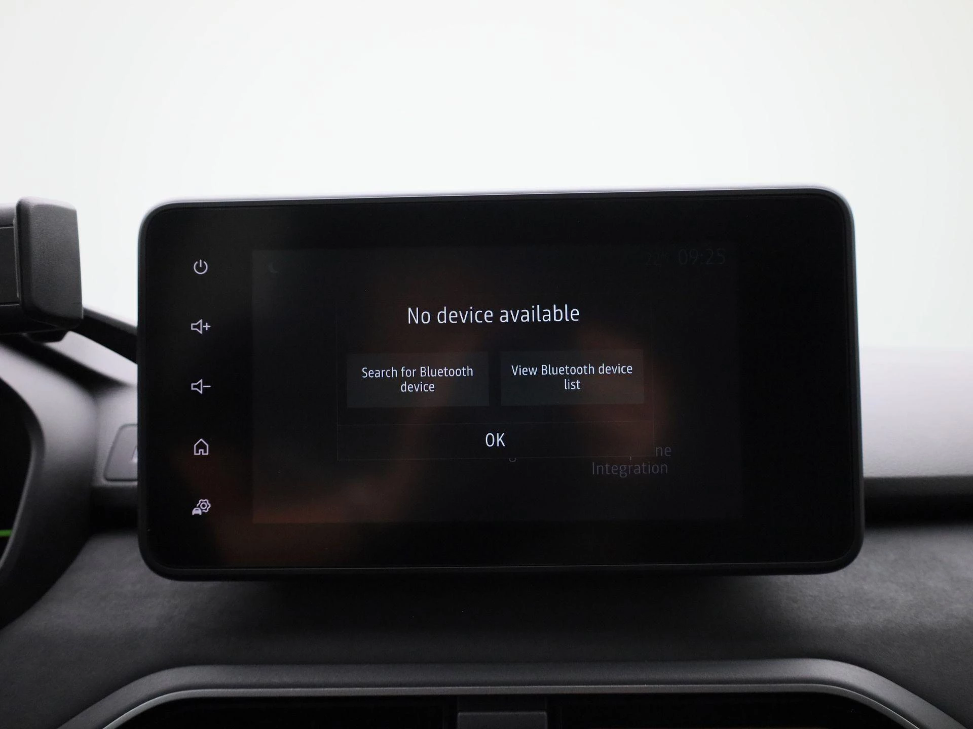 Dacia-Jogger-image-26