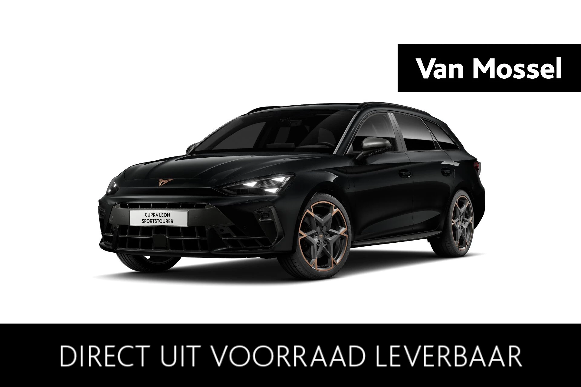 CUPRA-Leon Sportstourer-image-0