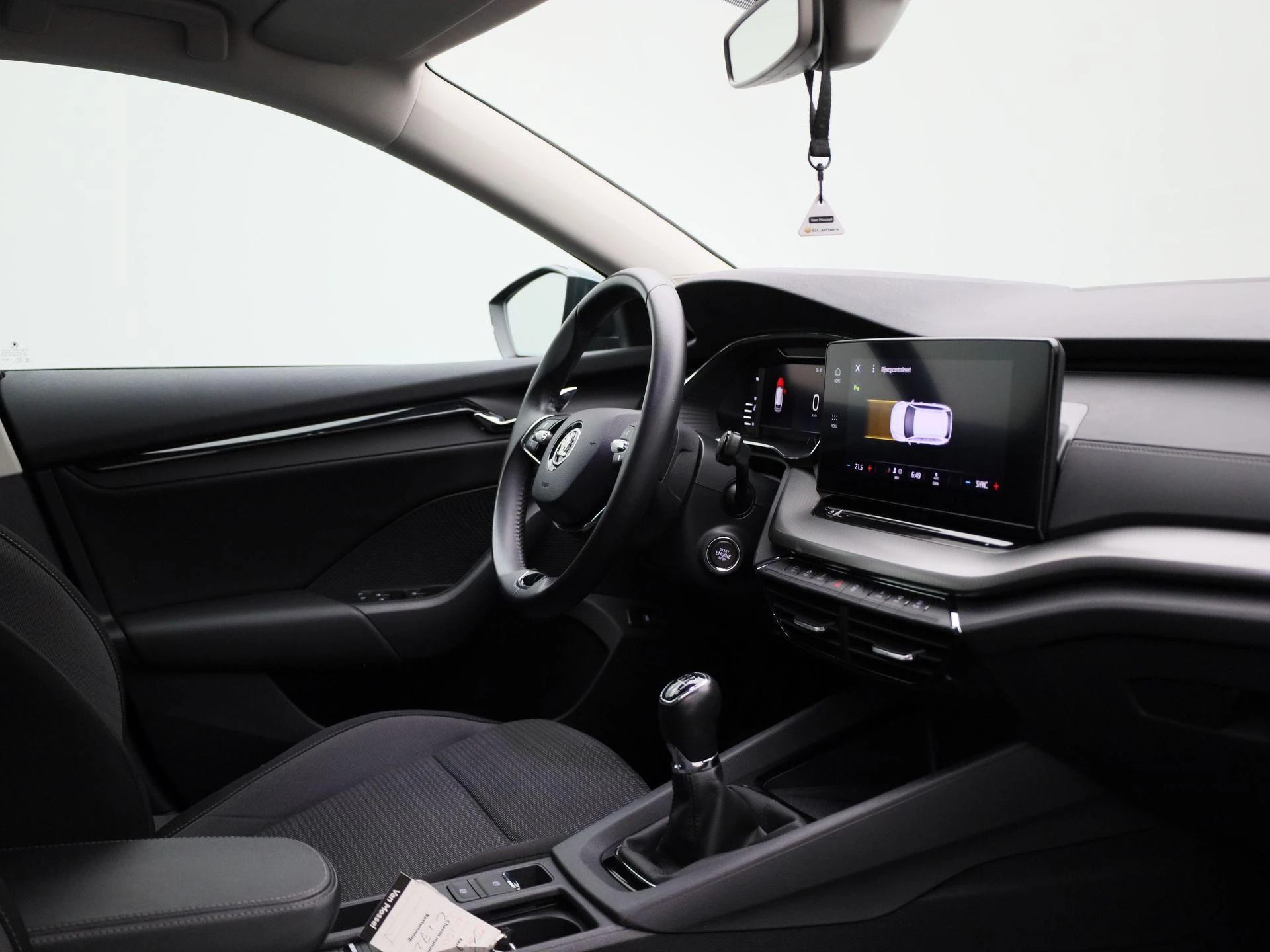 Škoda-Octavia-image-32