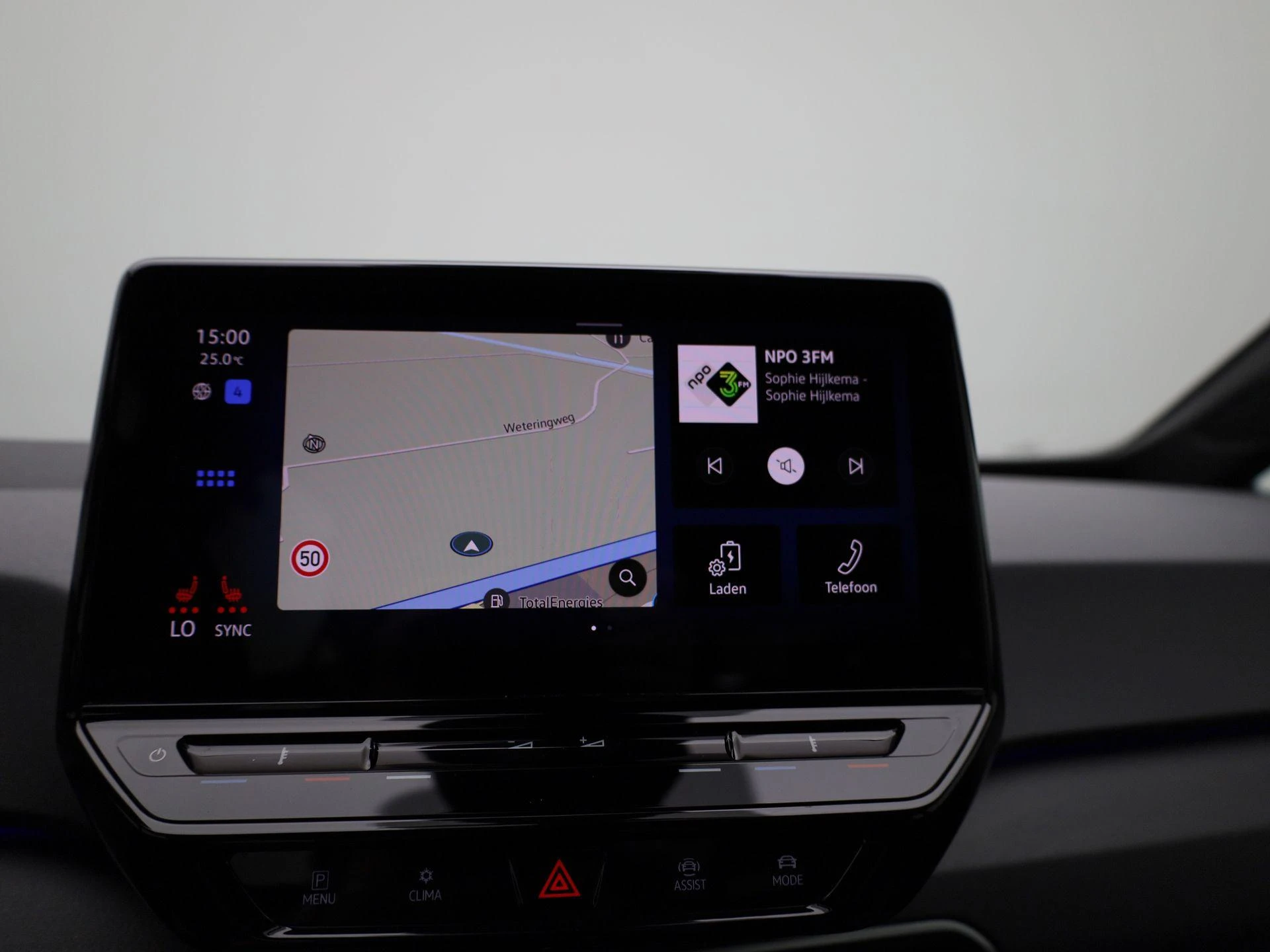 Volkswagen-ID.3-image-22