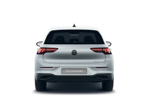 Volkswagen-Golf-image-3