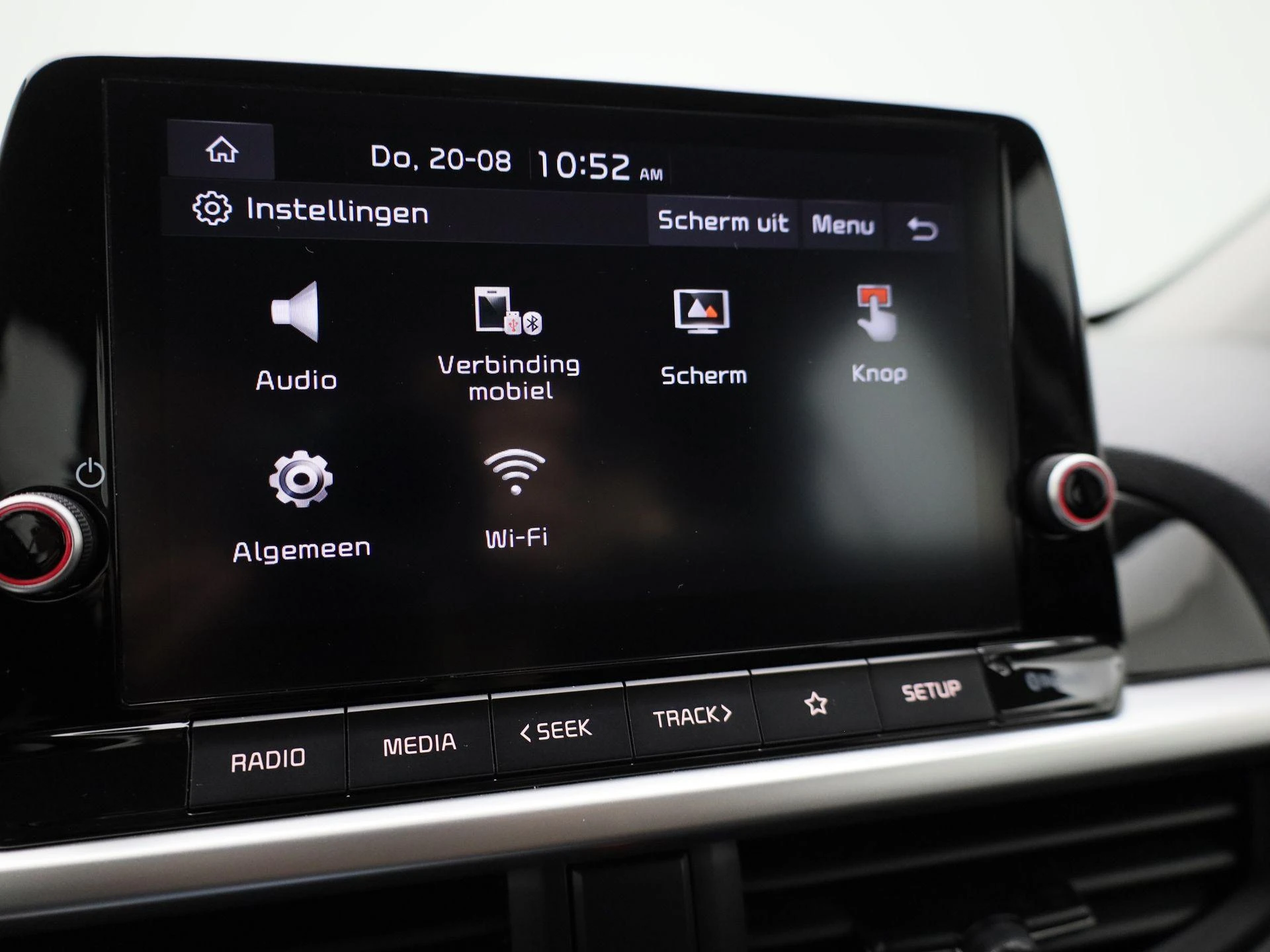 Kia-Picanto-image-22