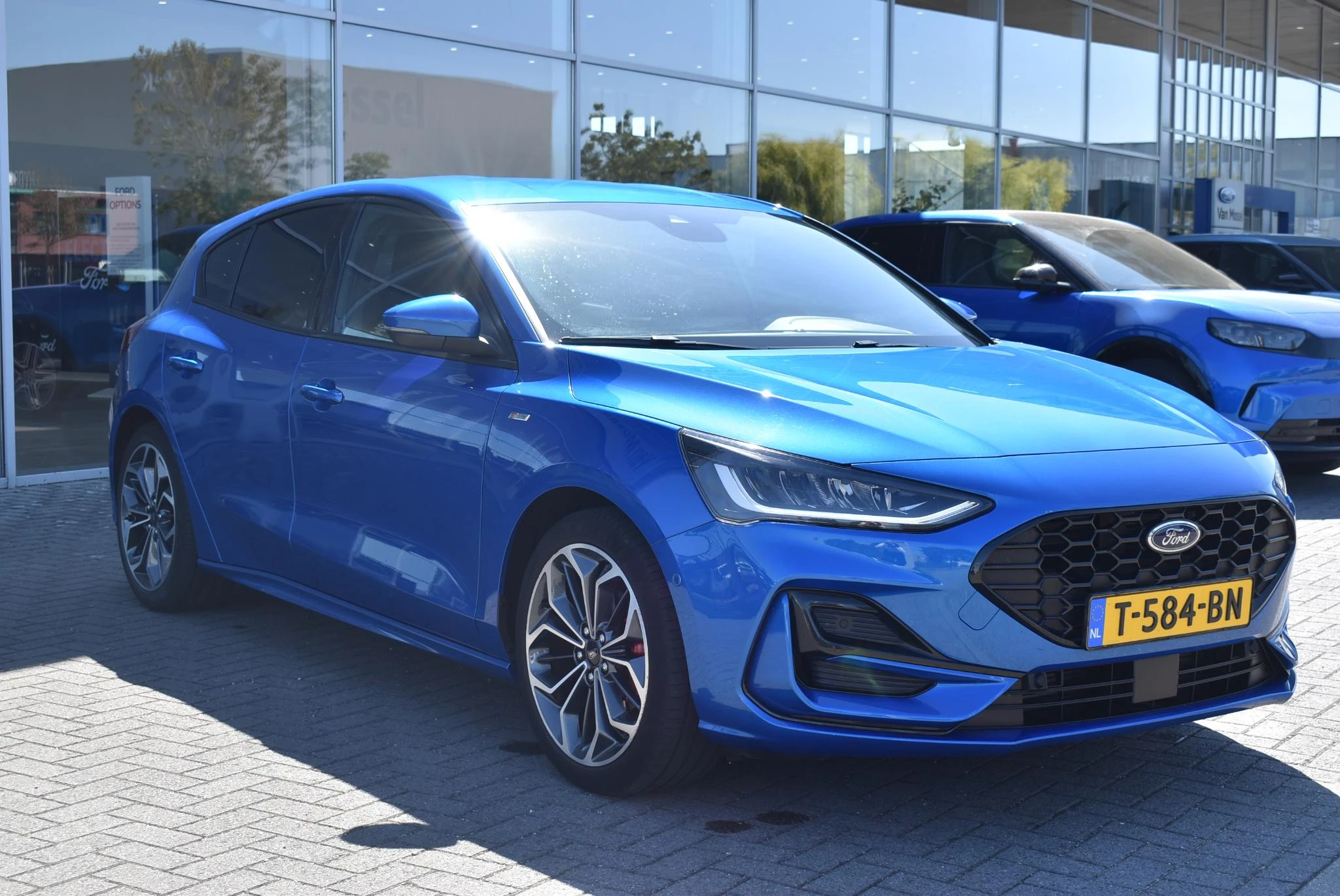 Ford-Focus-image-2