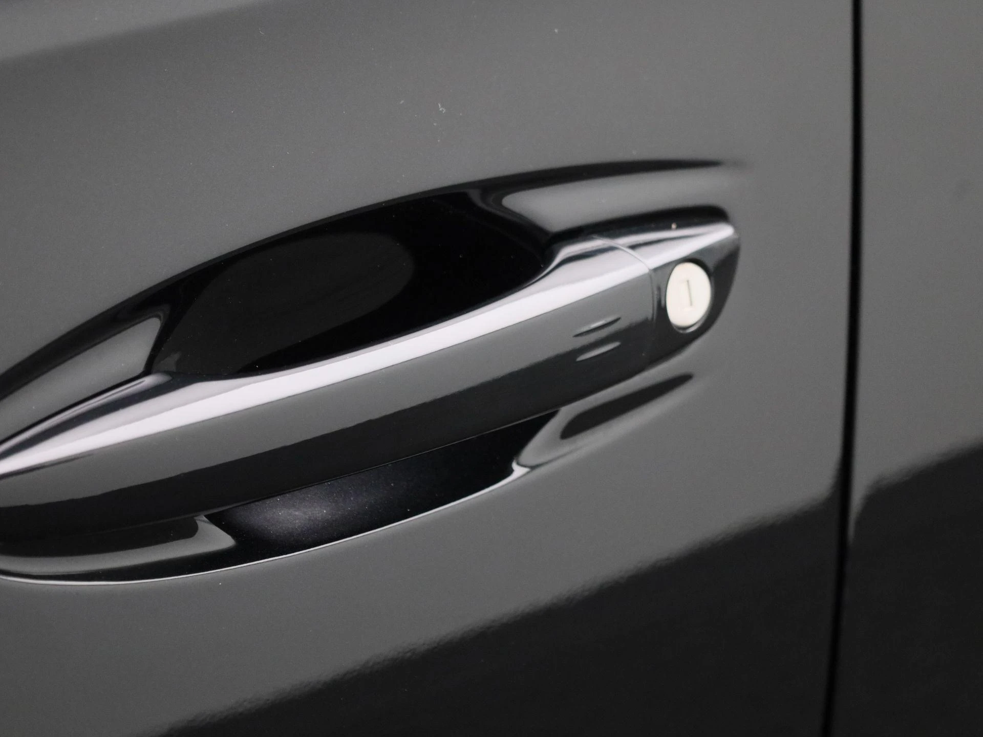 Peugeot-508-image-16