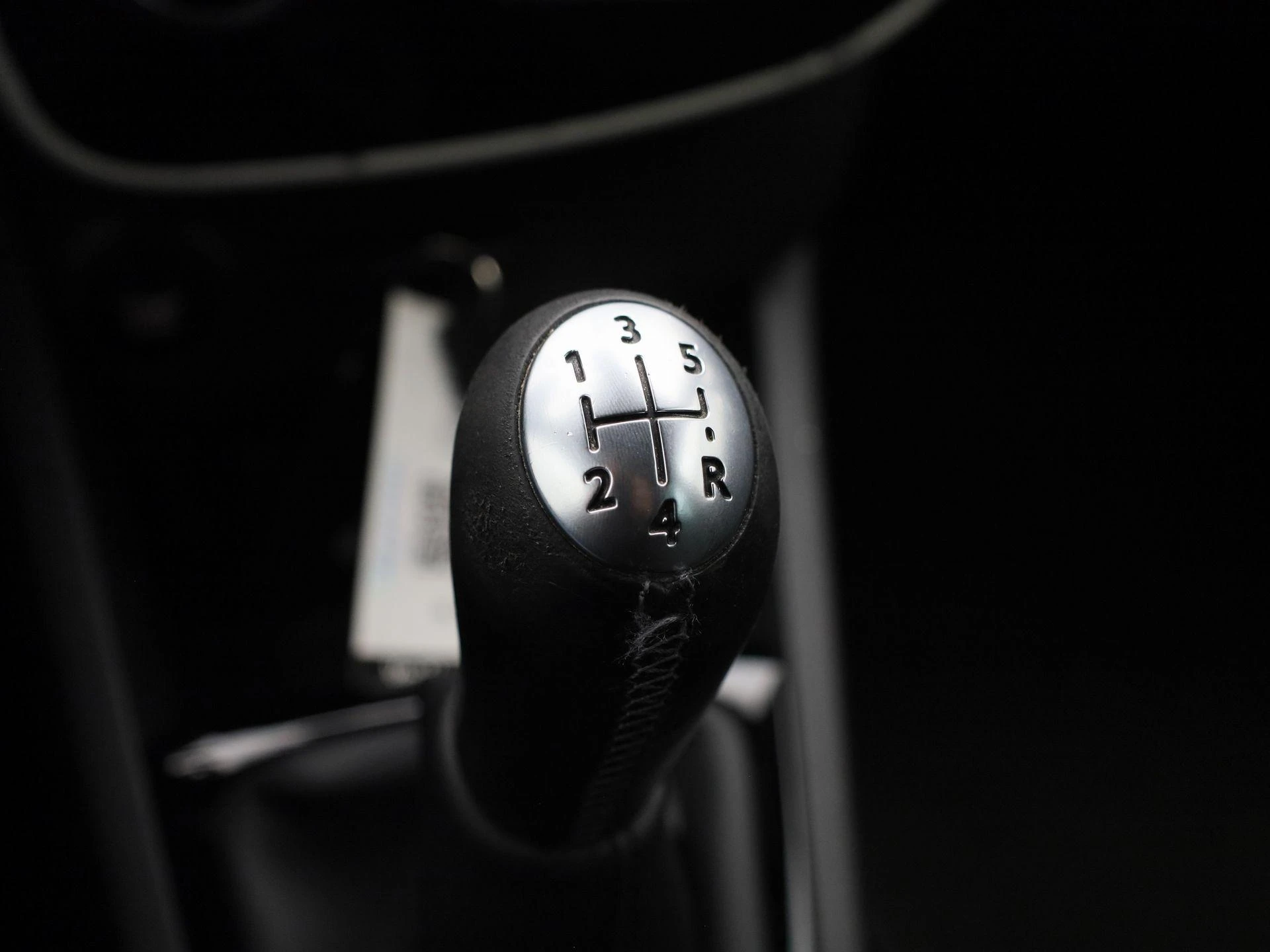 Renault-Clio-image-21