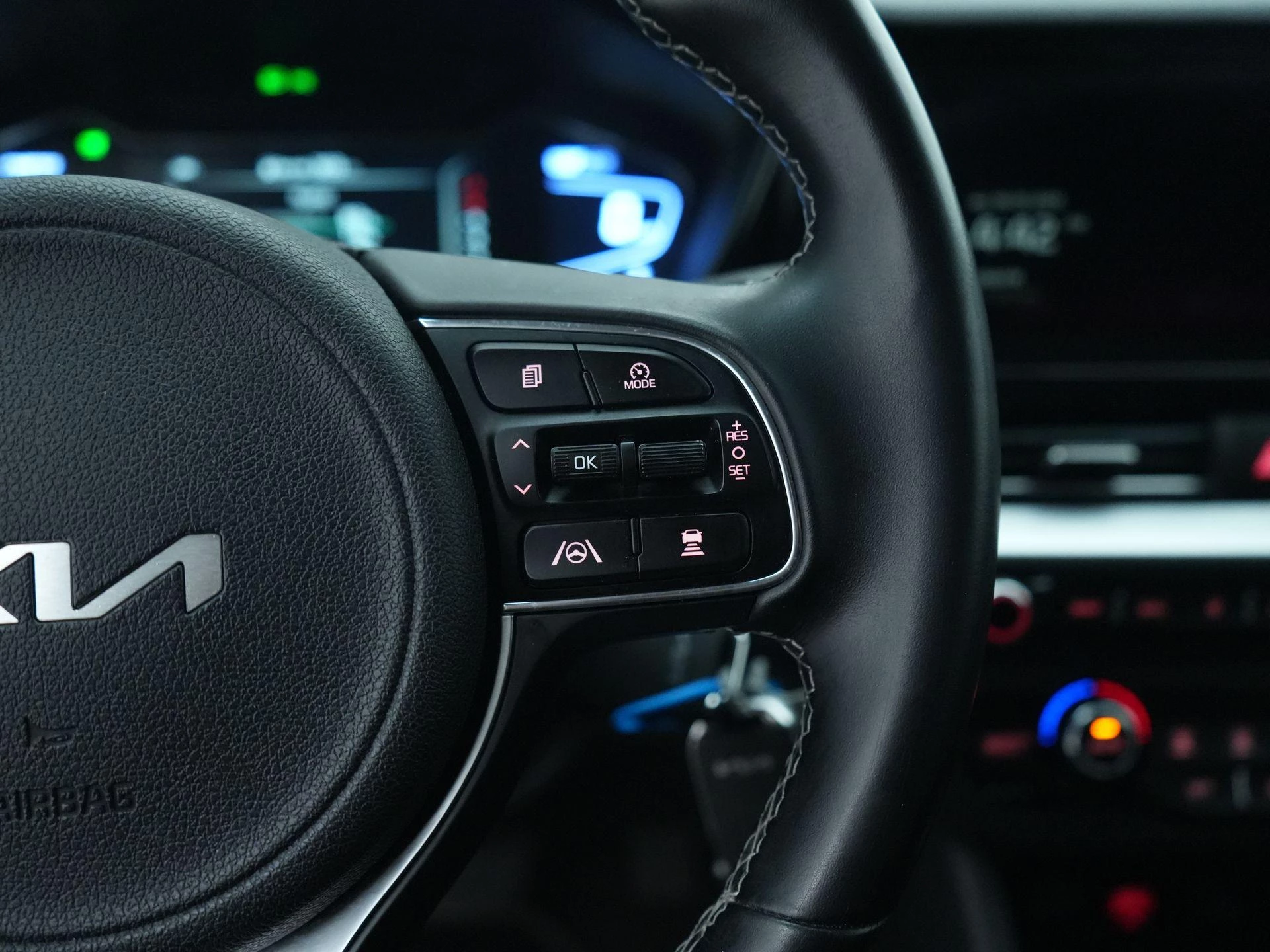 Kia-Niro-image-13