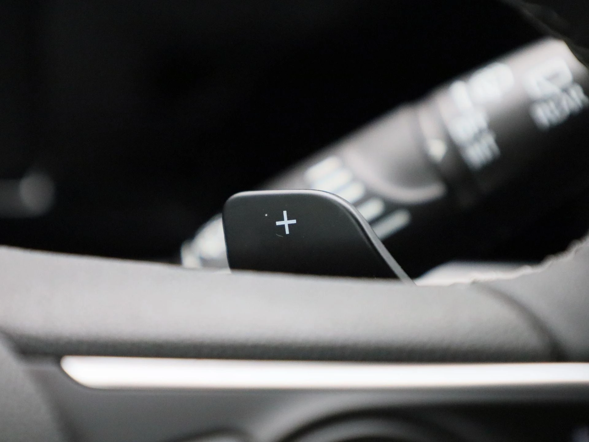 Opel-Mokka-image-23