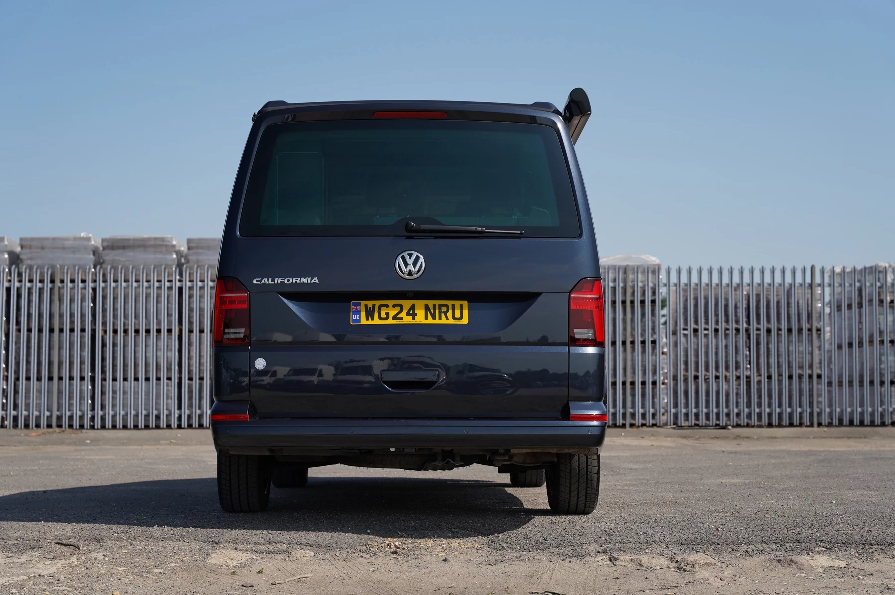 Volkswagen-California-image-42
