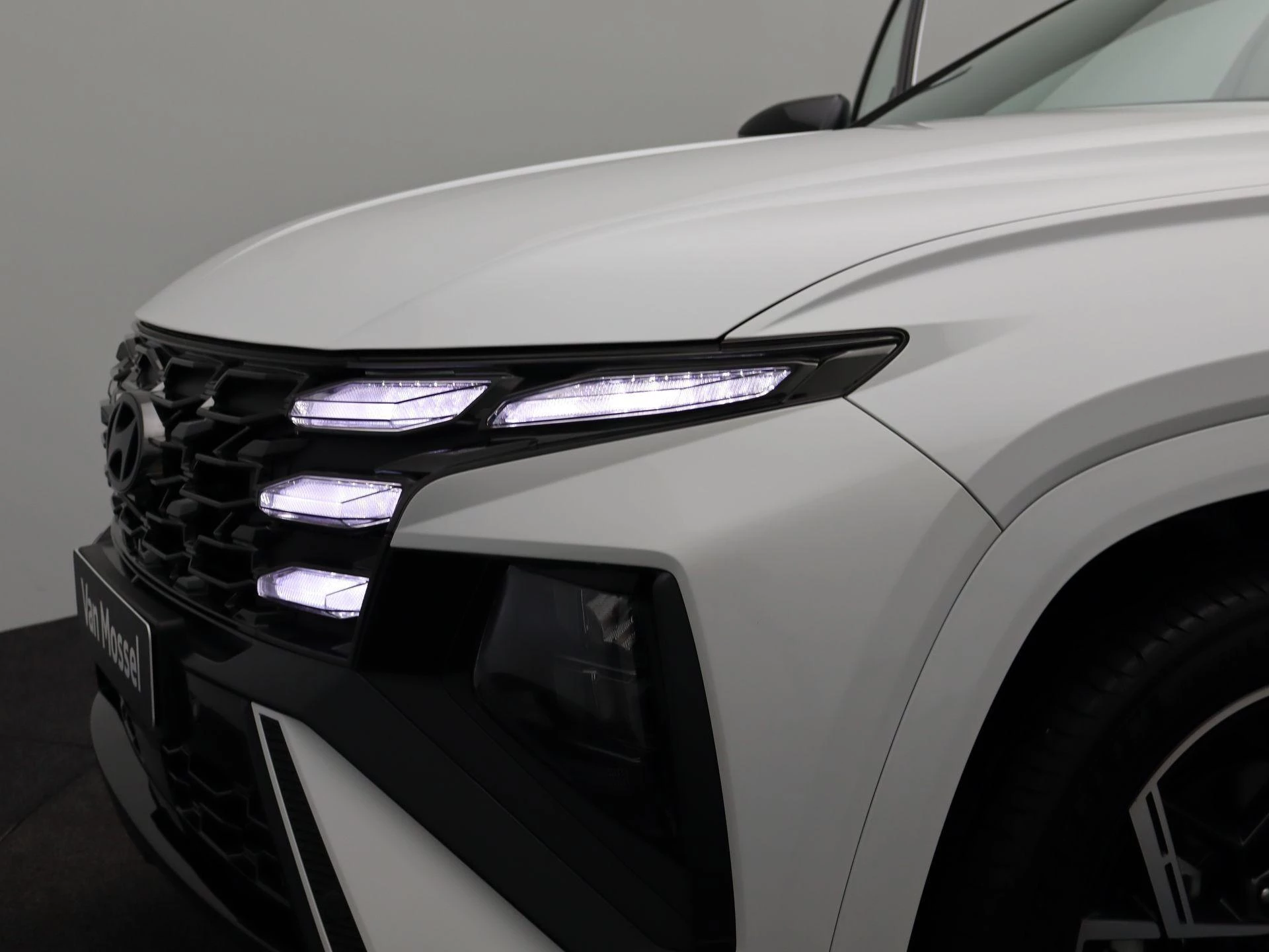 Hyundai-Tucson-image-27
