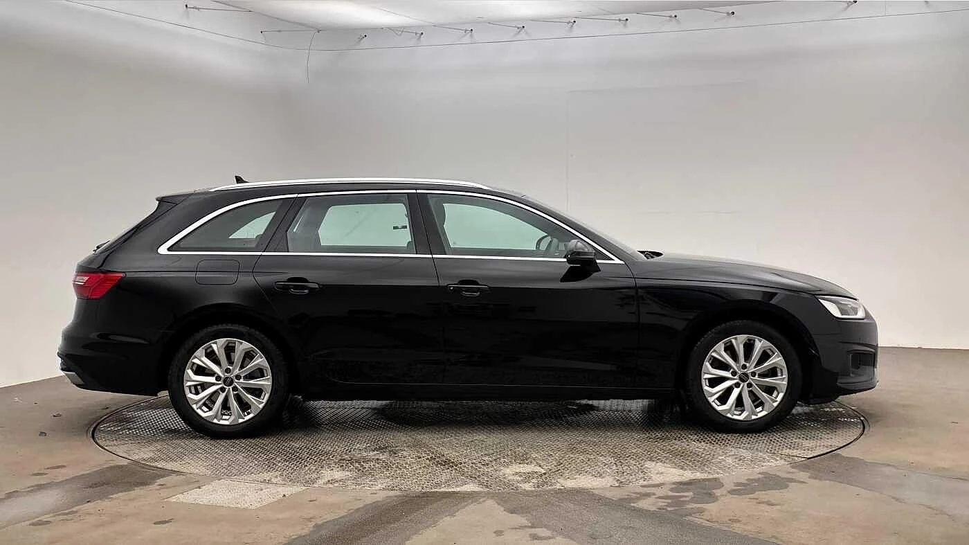 Audi-A4-image-3