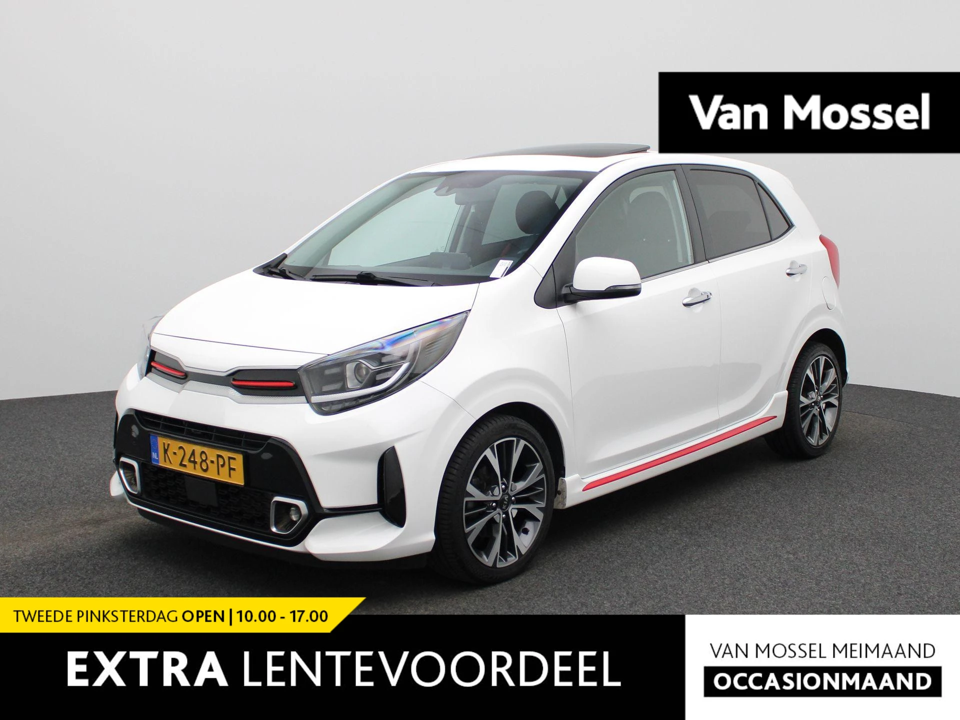 Kia-Picanto-image-0