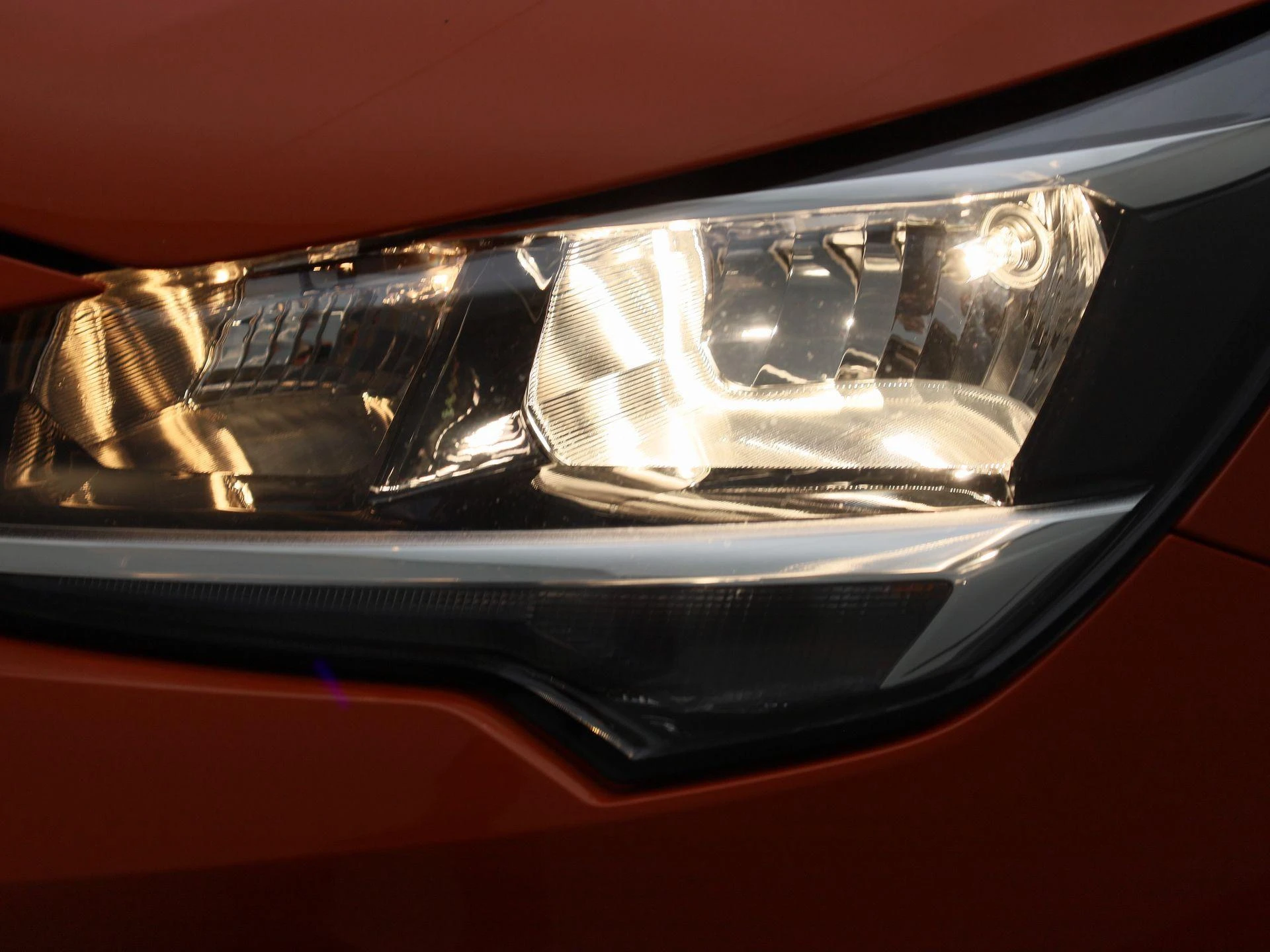 Opel-Corsa-image-13