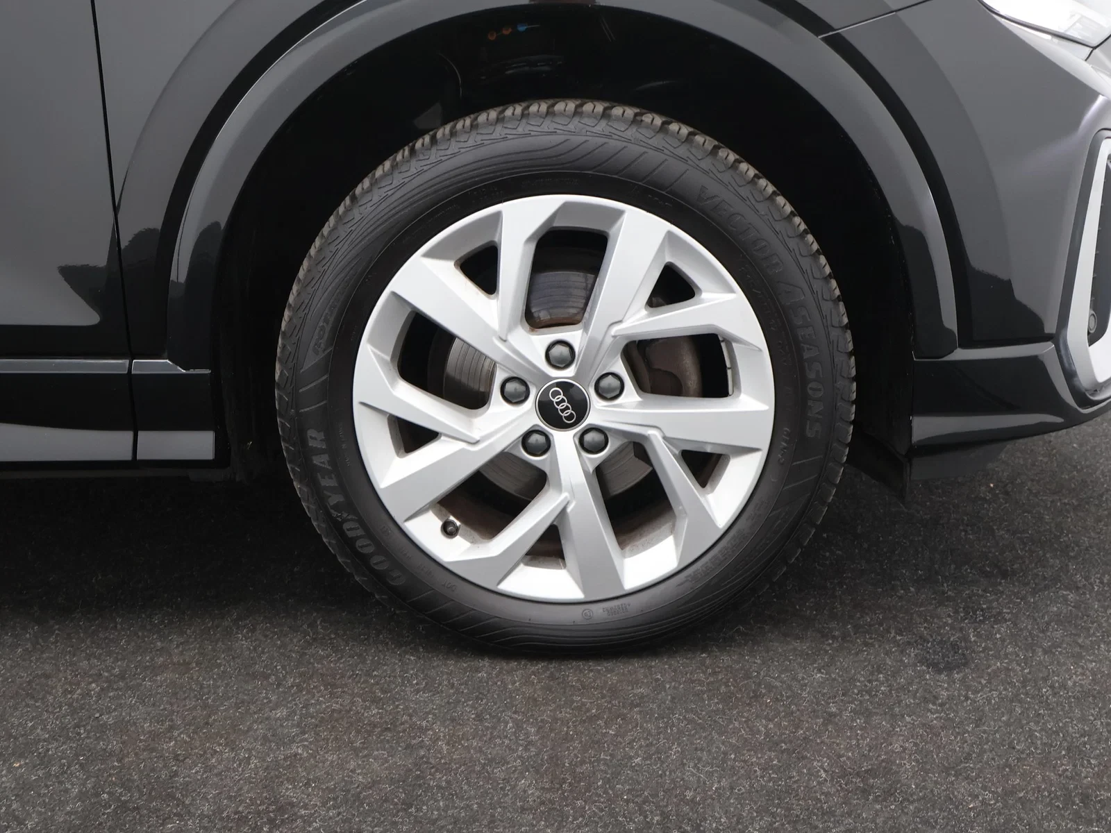 Audi-Q2-image-7