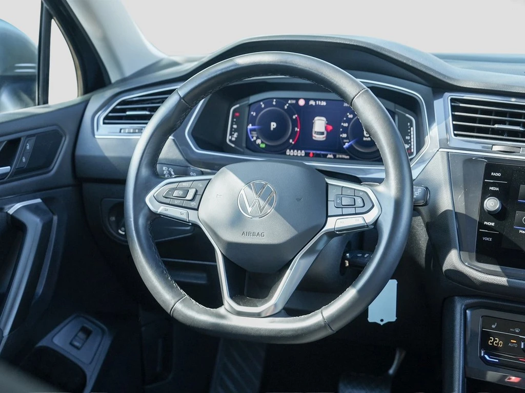 Volkswagen-Tiguan Allspace-image-11