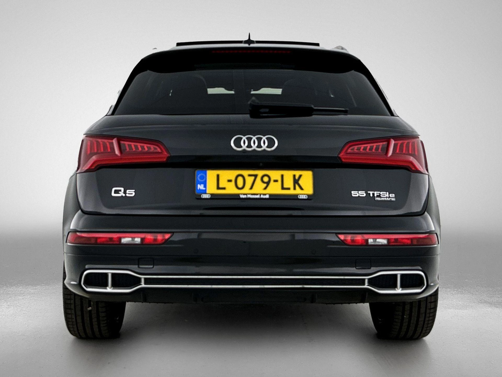 Audi-Q5-image-3