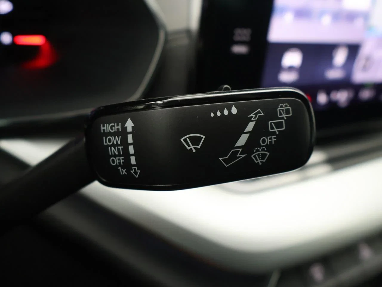 Škoda-Octavia-image-17