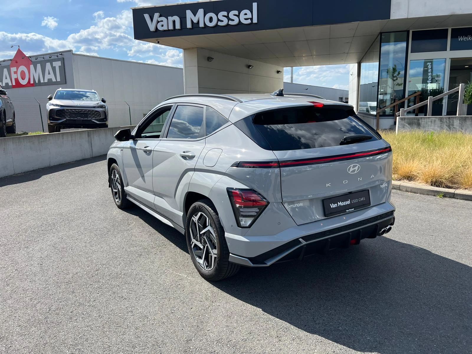 Hyundai-Kona-image-3
