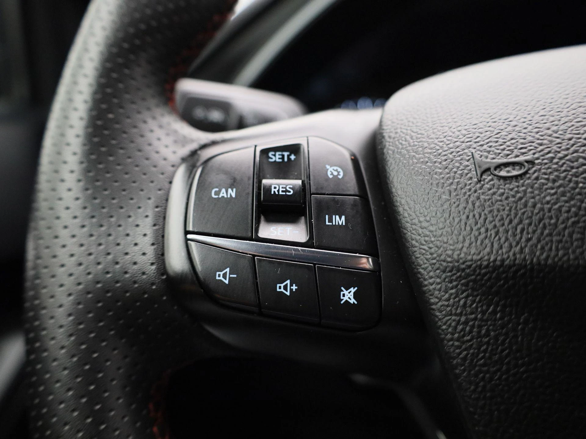 Ford-Focus-image-16