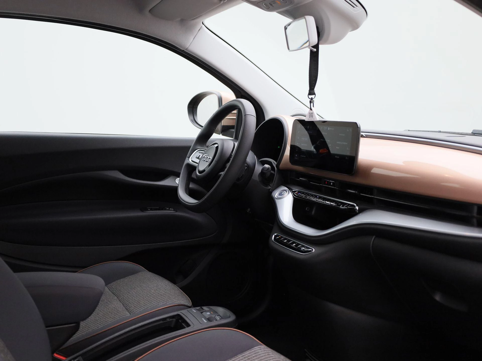 Fiat-500-image-30