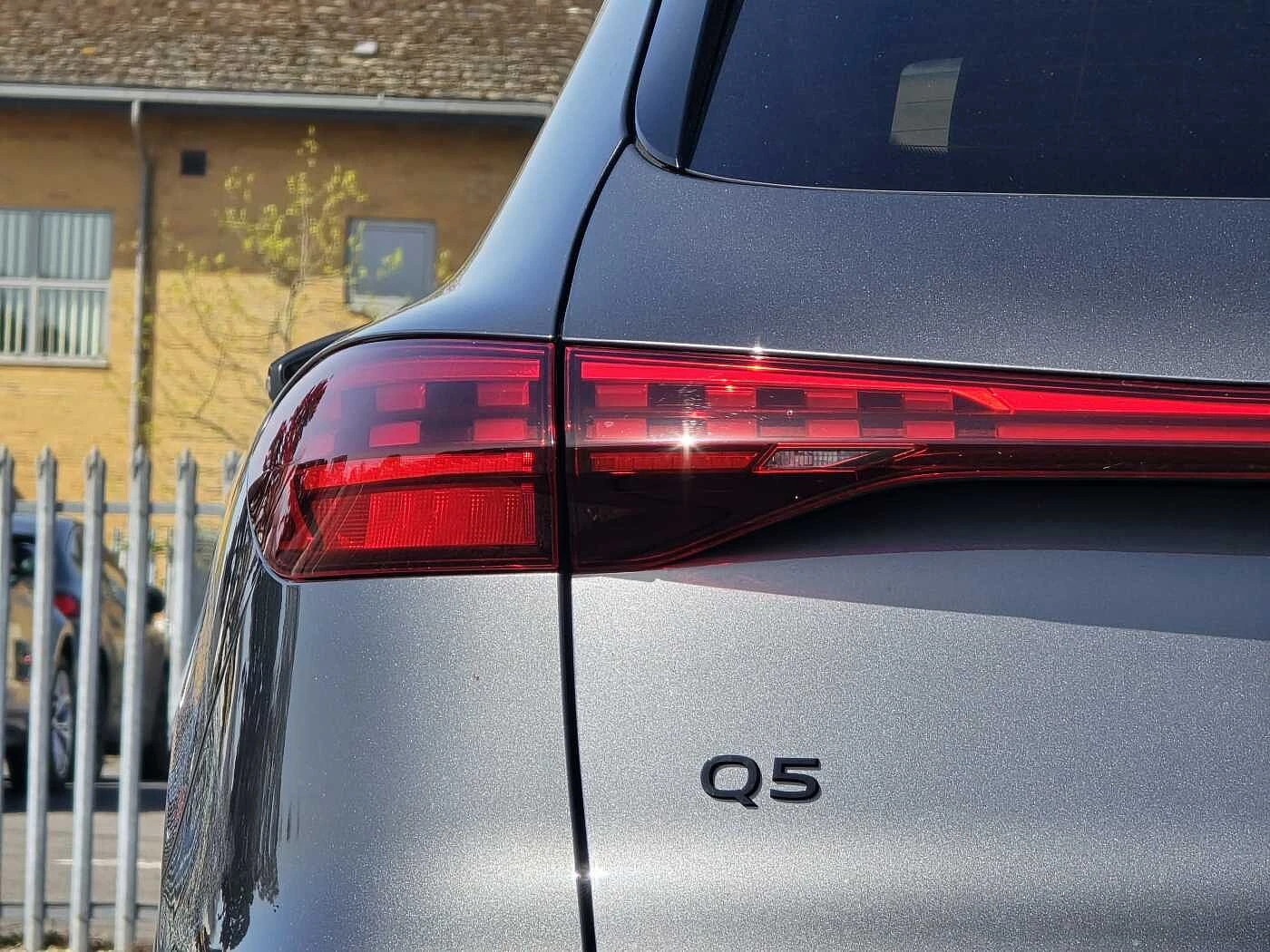 Audi-Q5-image-24