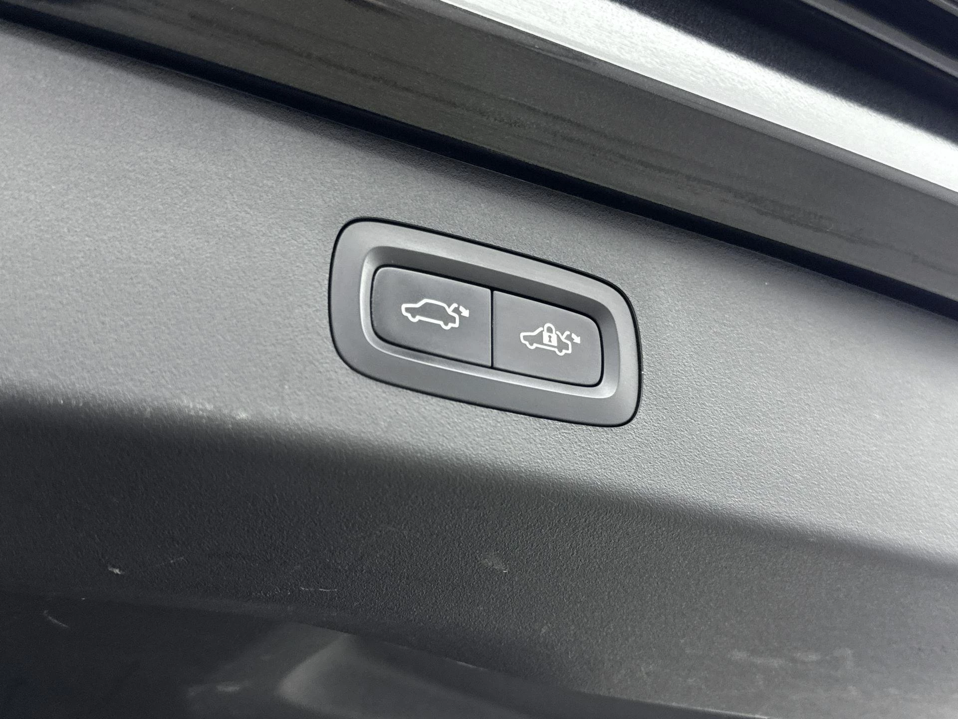 Lynk & Co-01-image-14