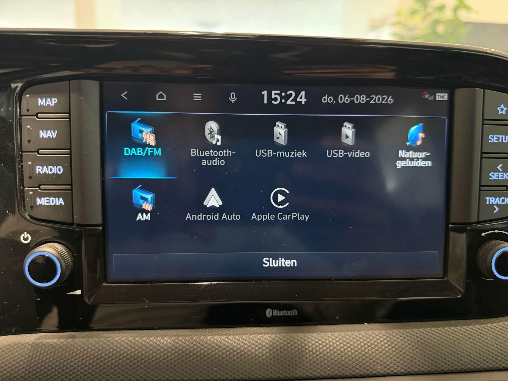 Hyundai-i10-image-12