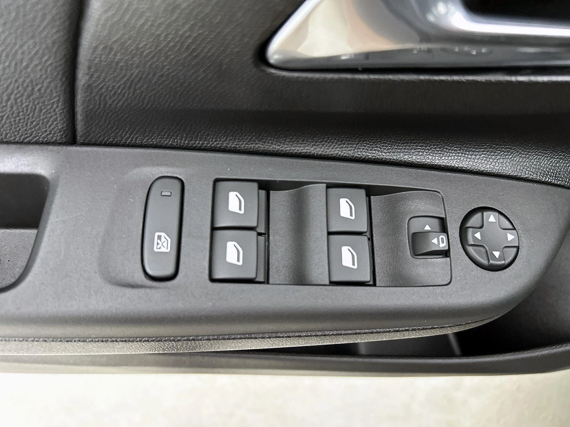 Opel-Corsa-image-23
